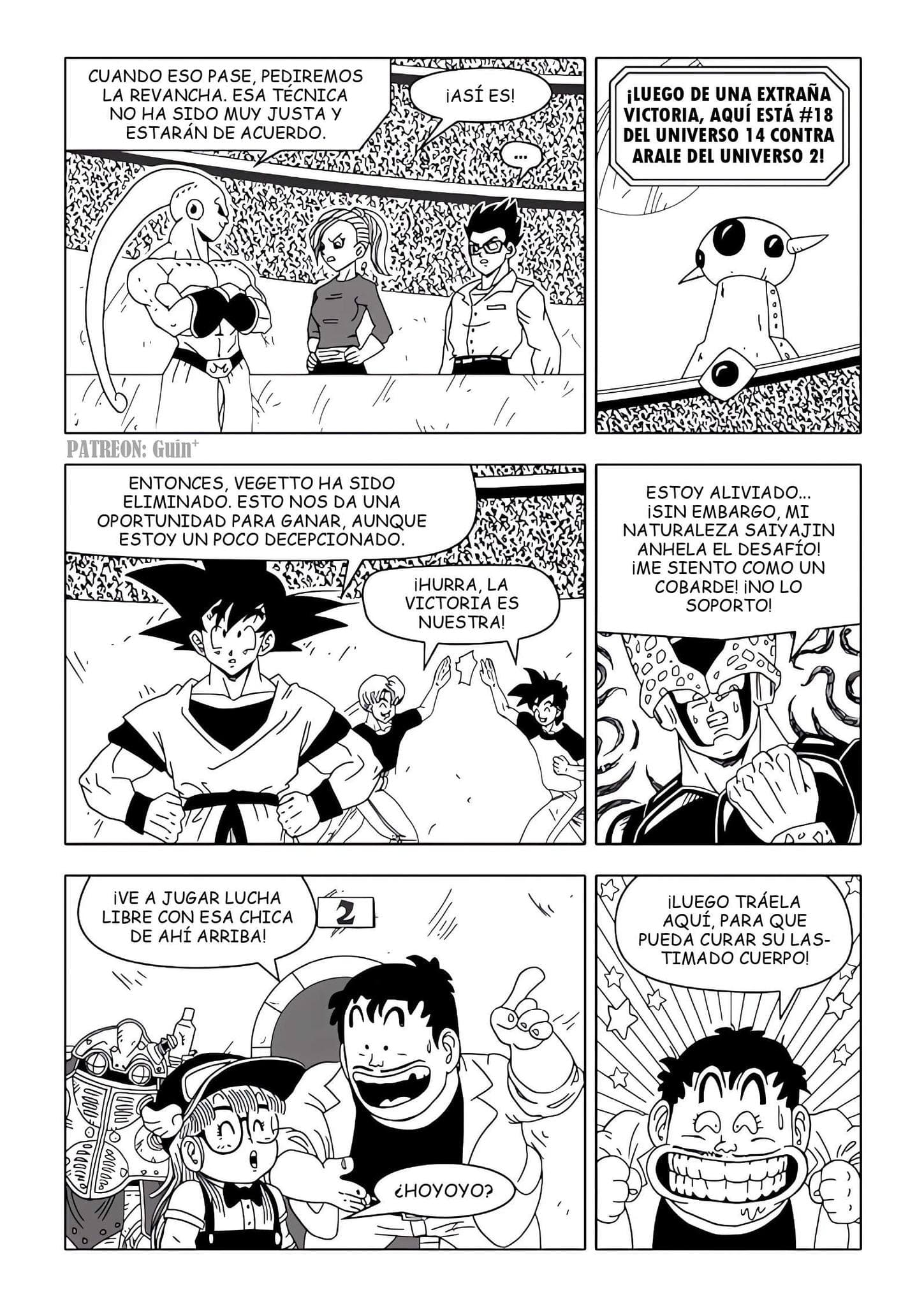 Página 5 de 25