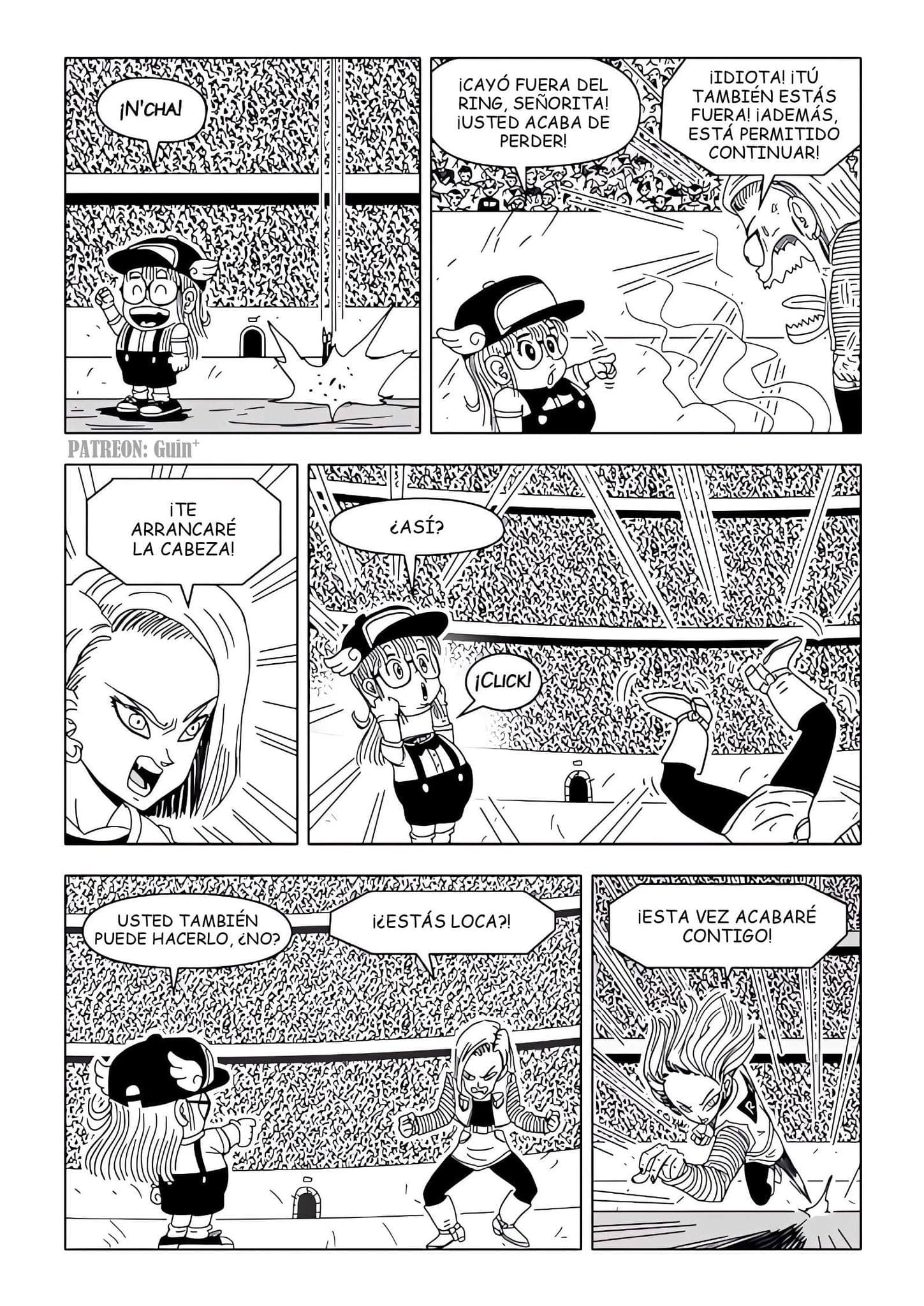 Página 10 de 25