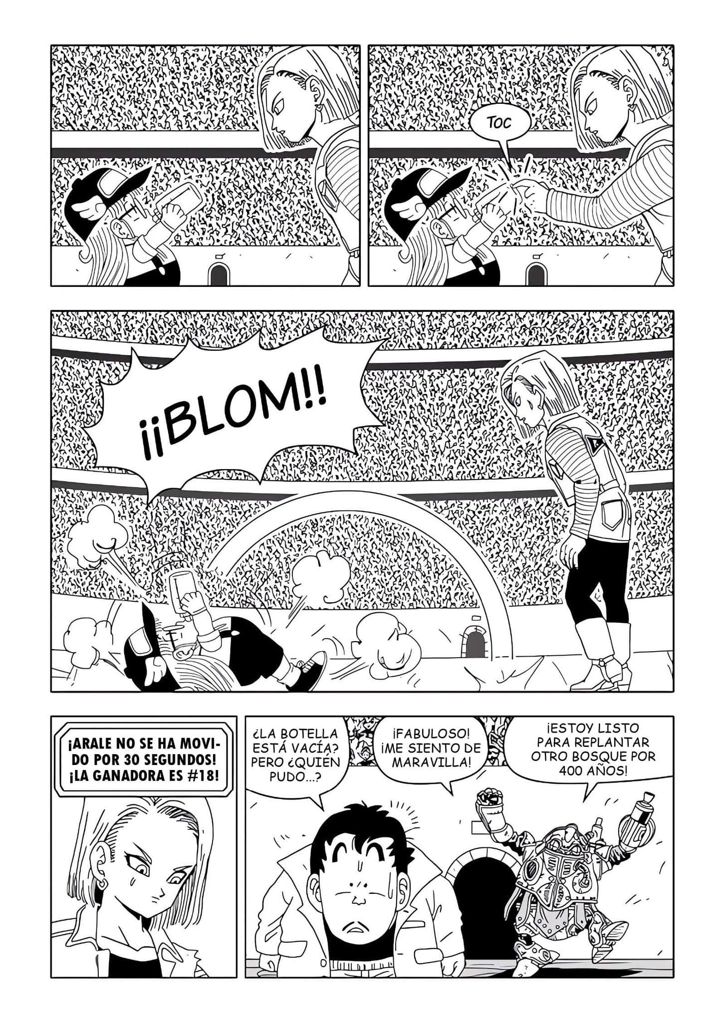 Página 12 de 25