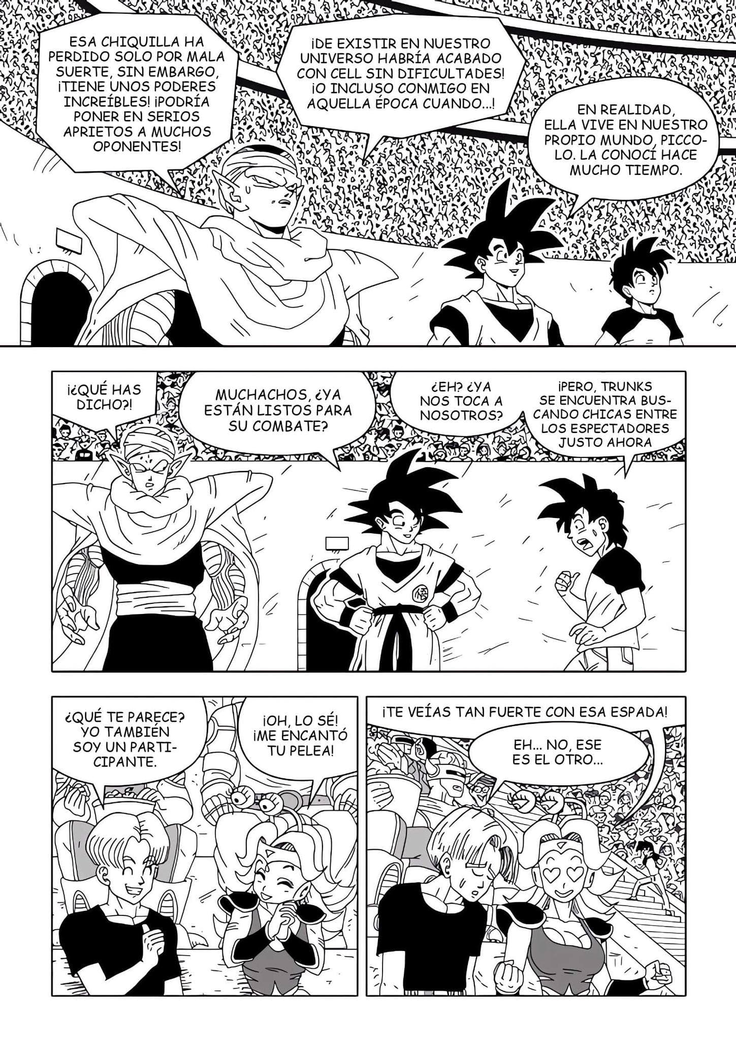 Página 13 de 25