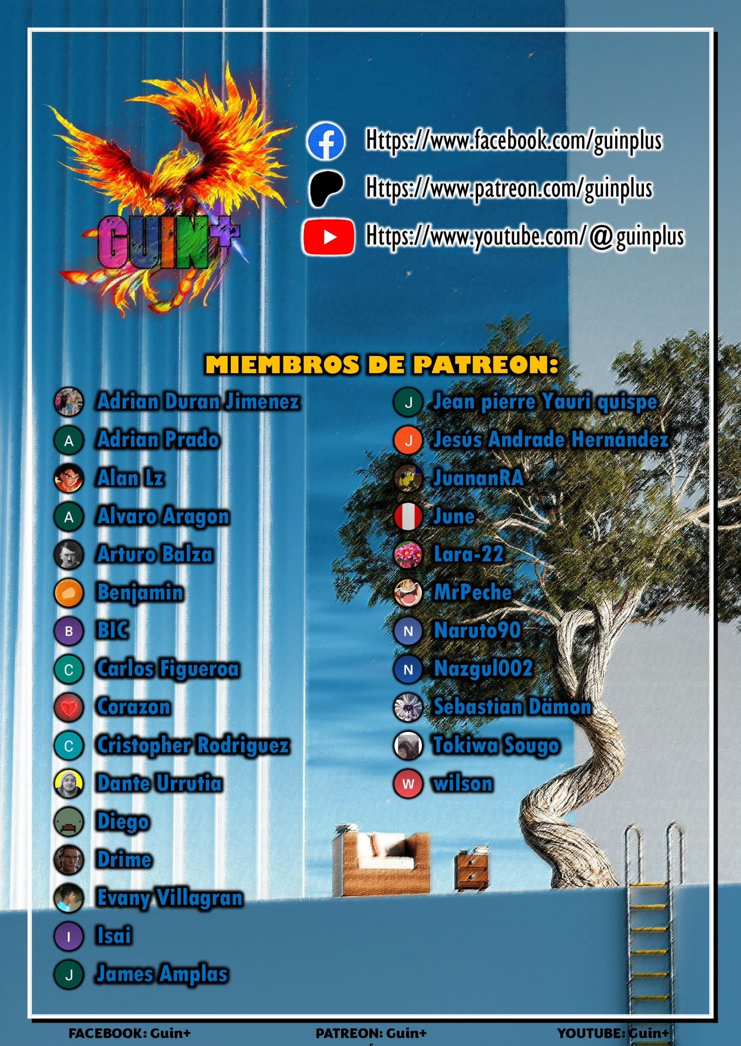 Página 25 de 25