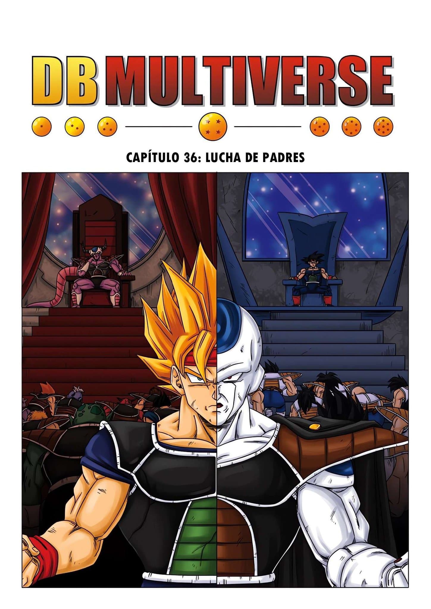 Página 1 de 22