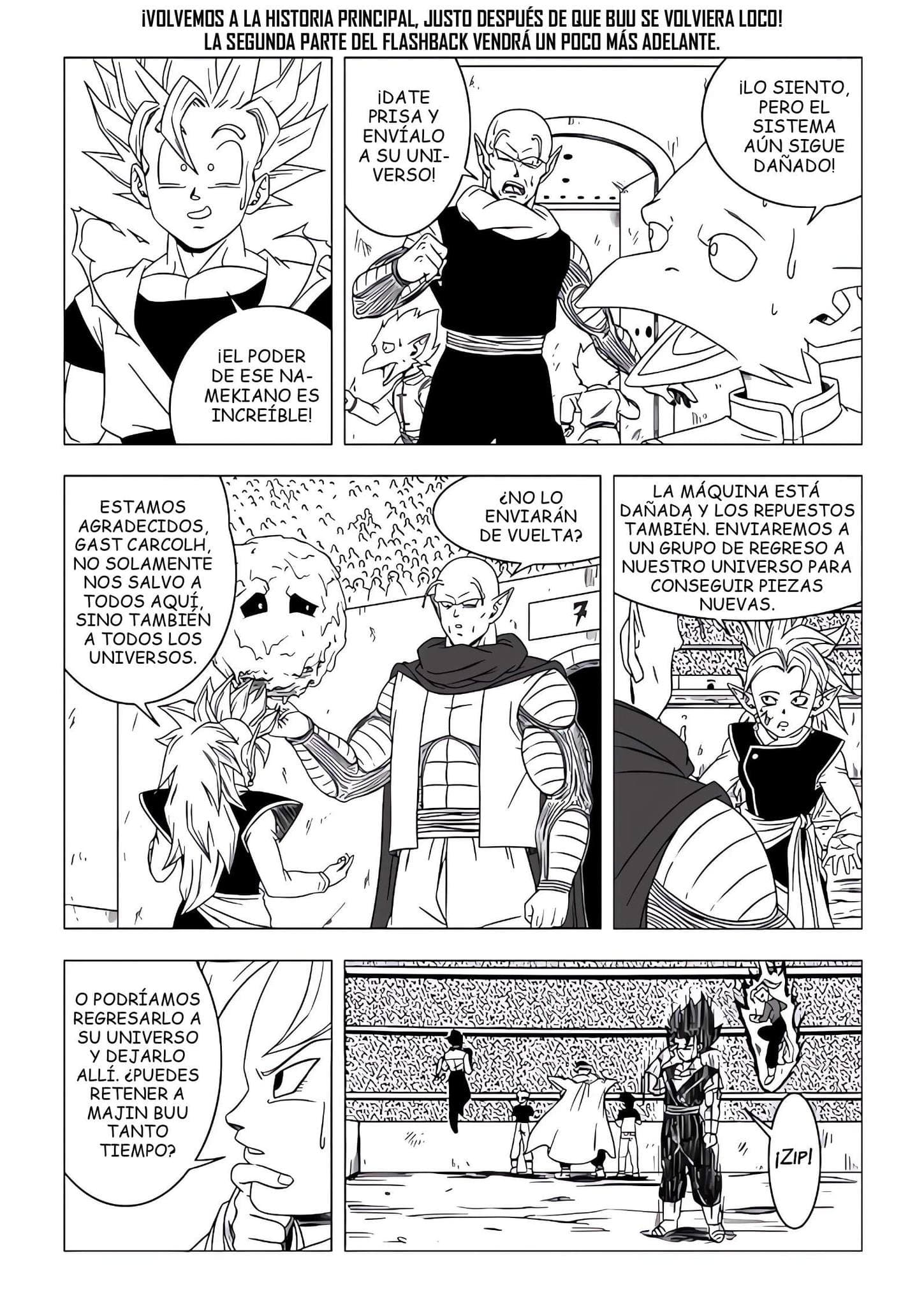 Página 2 de 22