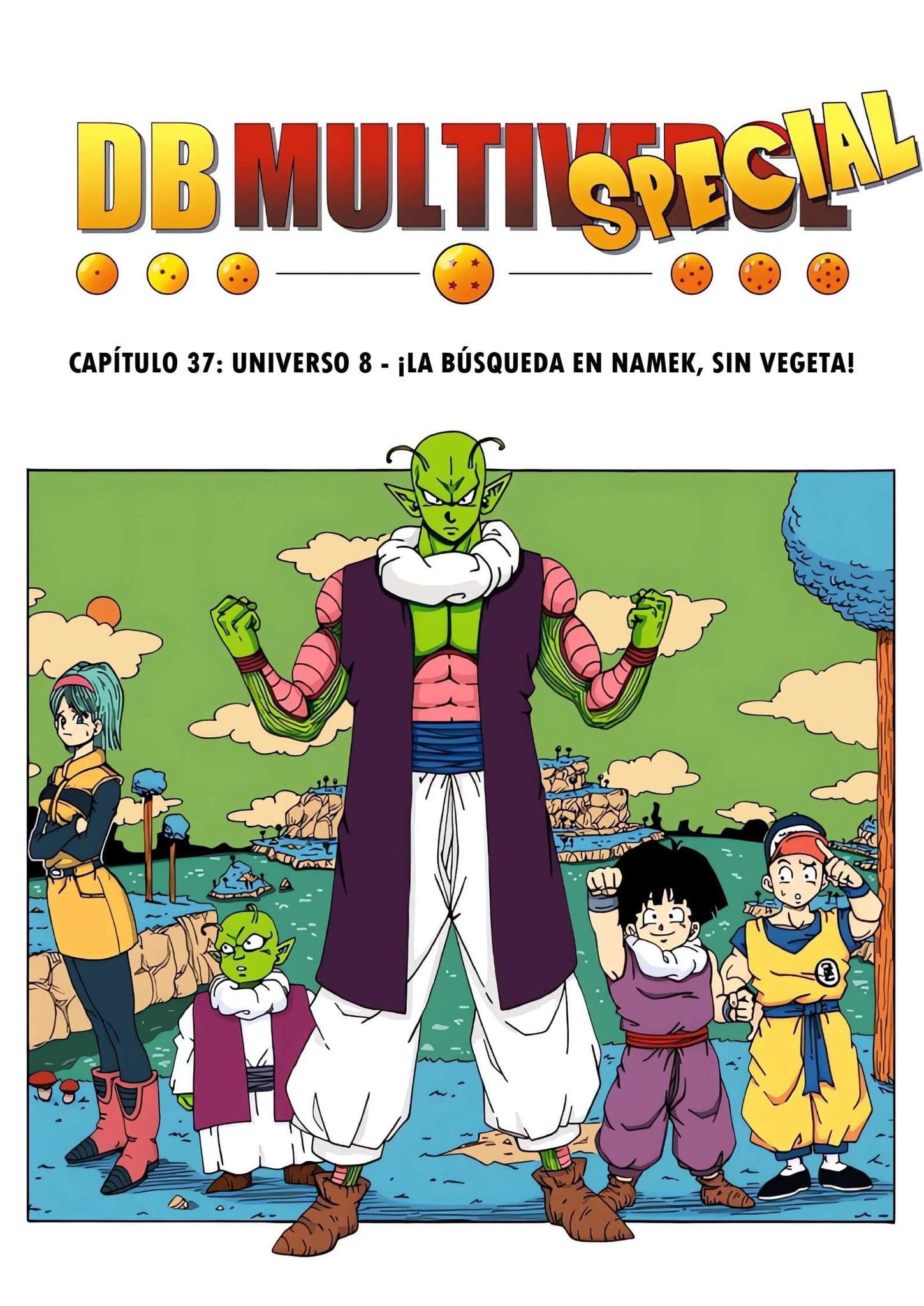 Página 1 de 25