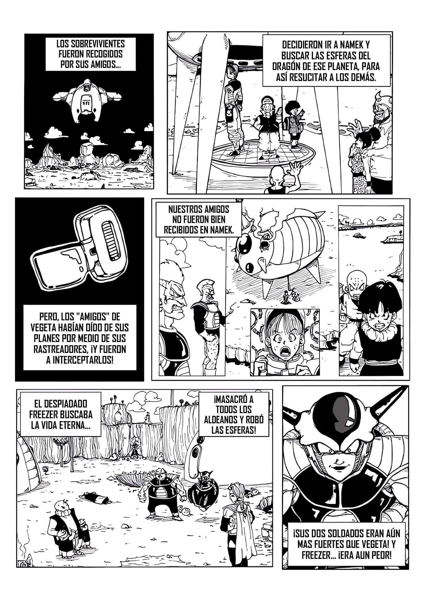 Página 4 de 25