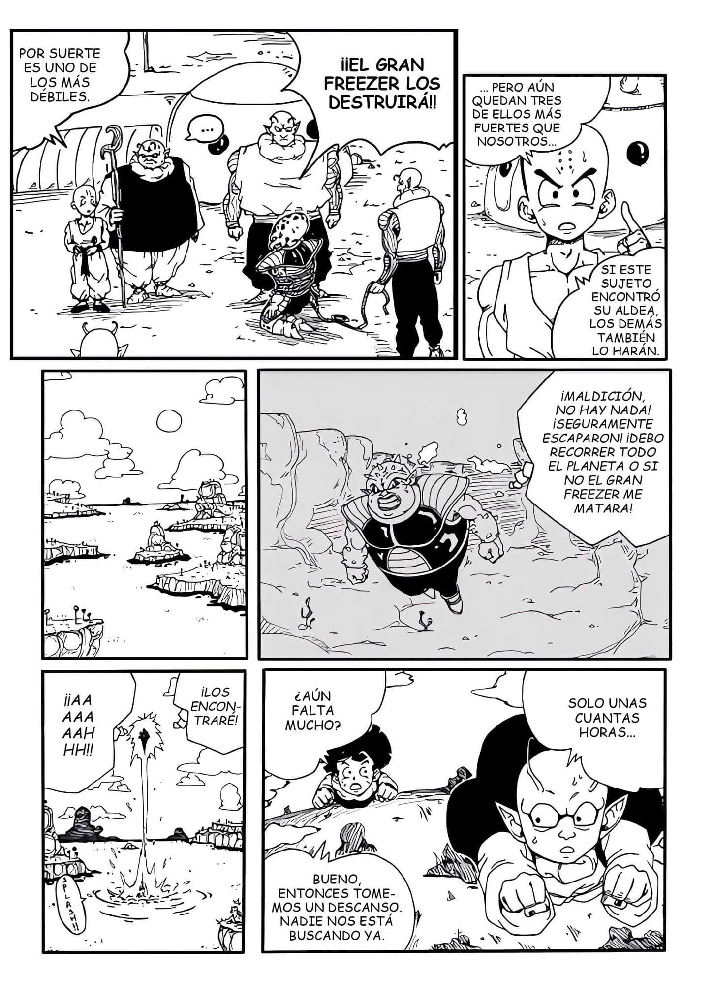 Página 7 de 25