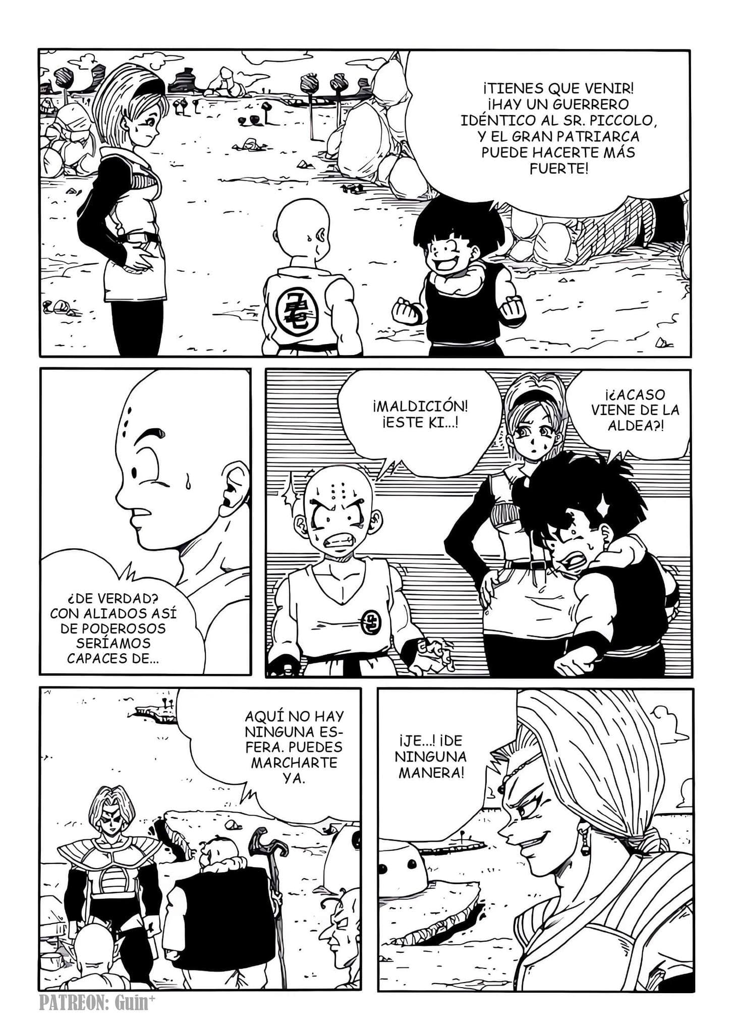 Página 15 de 25