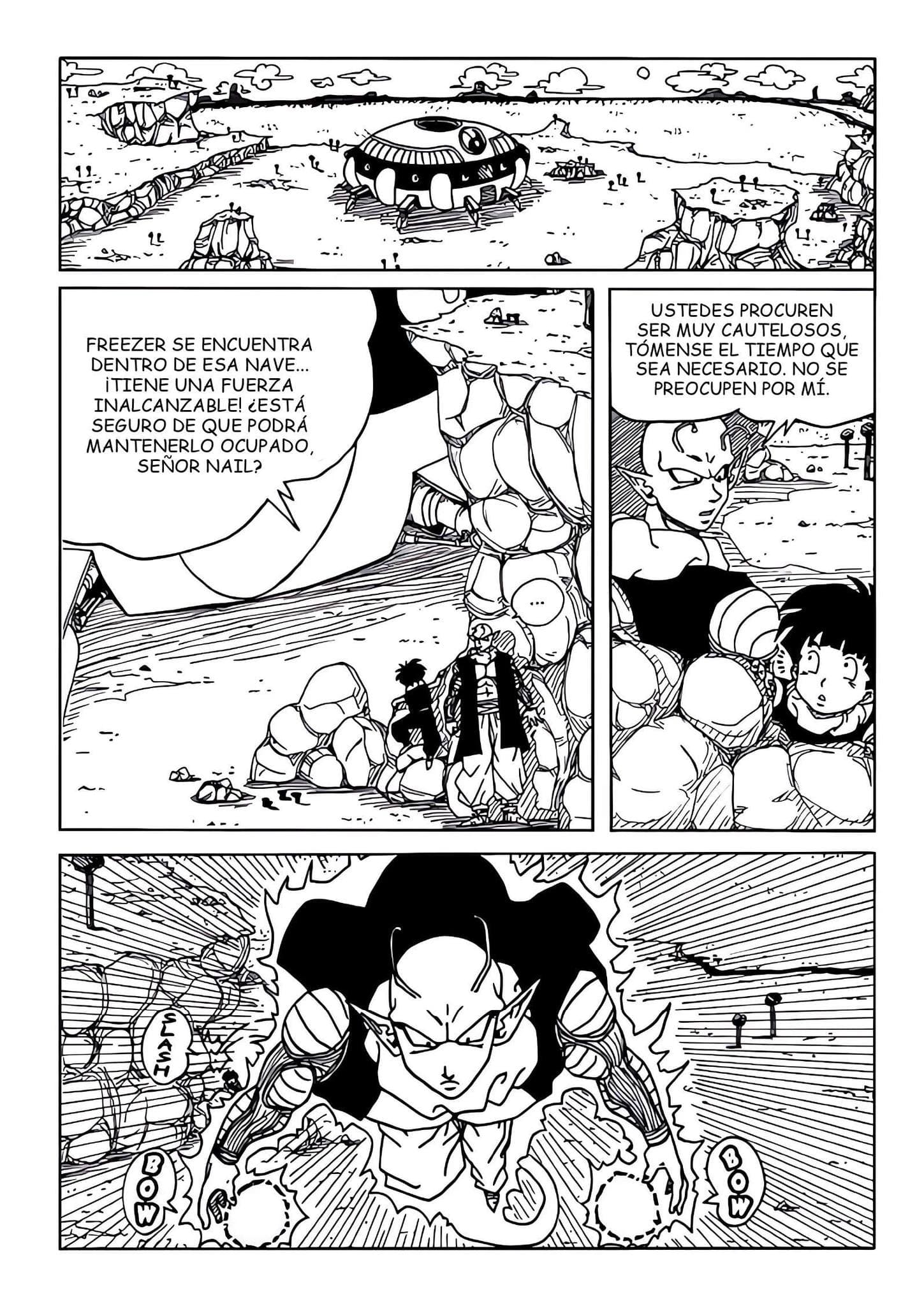 Página 12 de 26