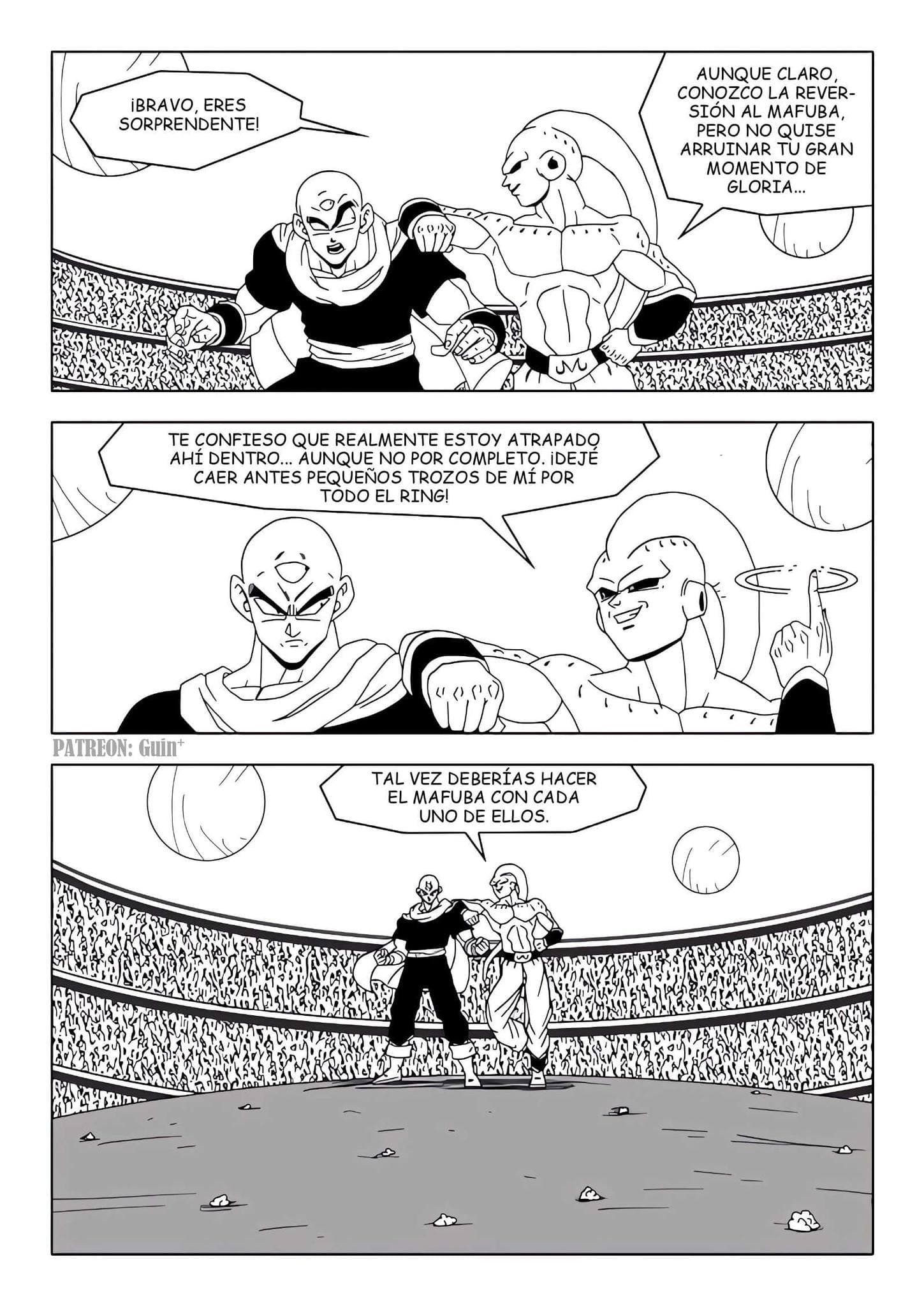 Página 5 de 26