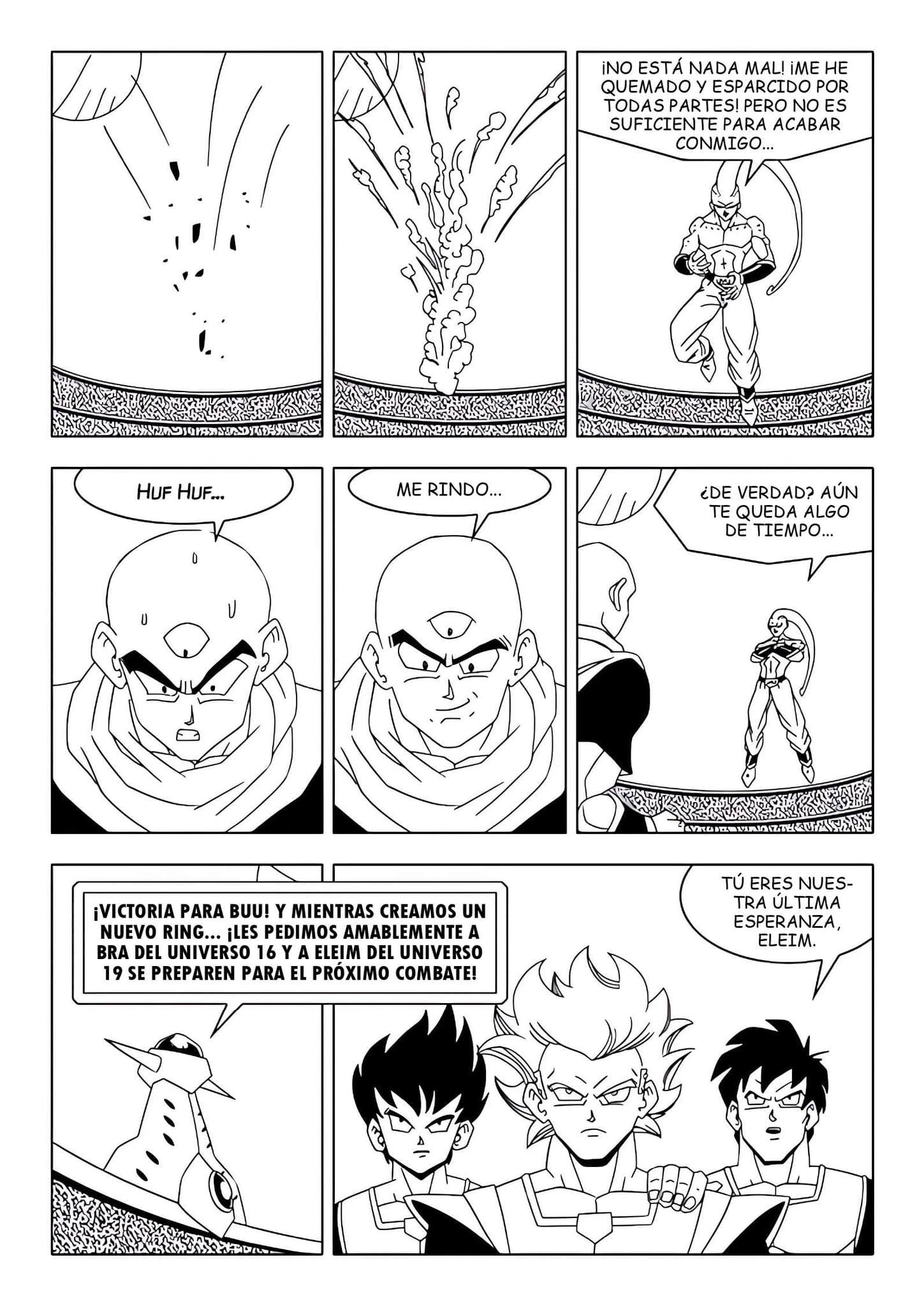 Página 9 de 26