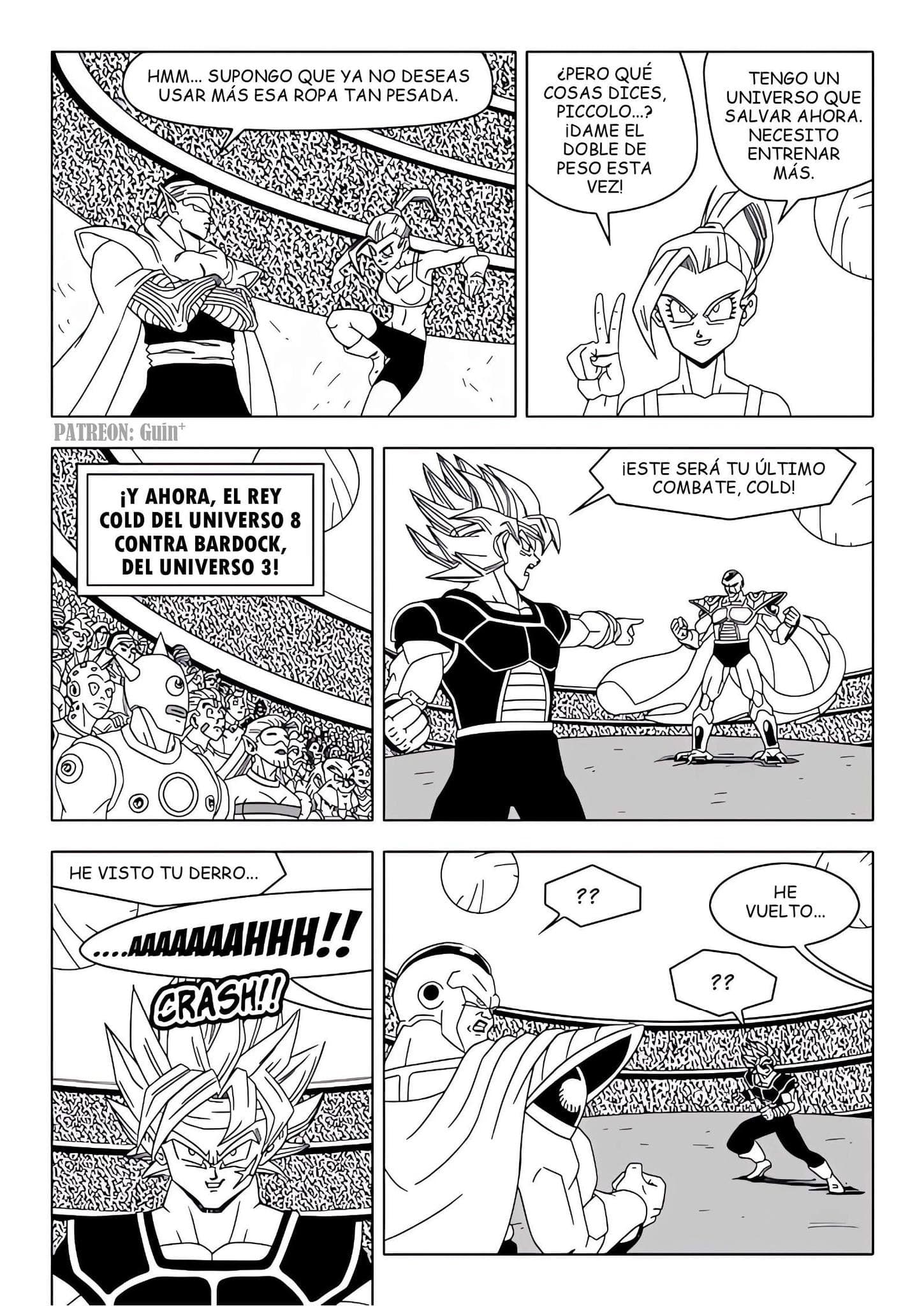Página 25 de 26