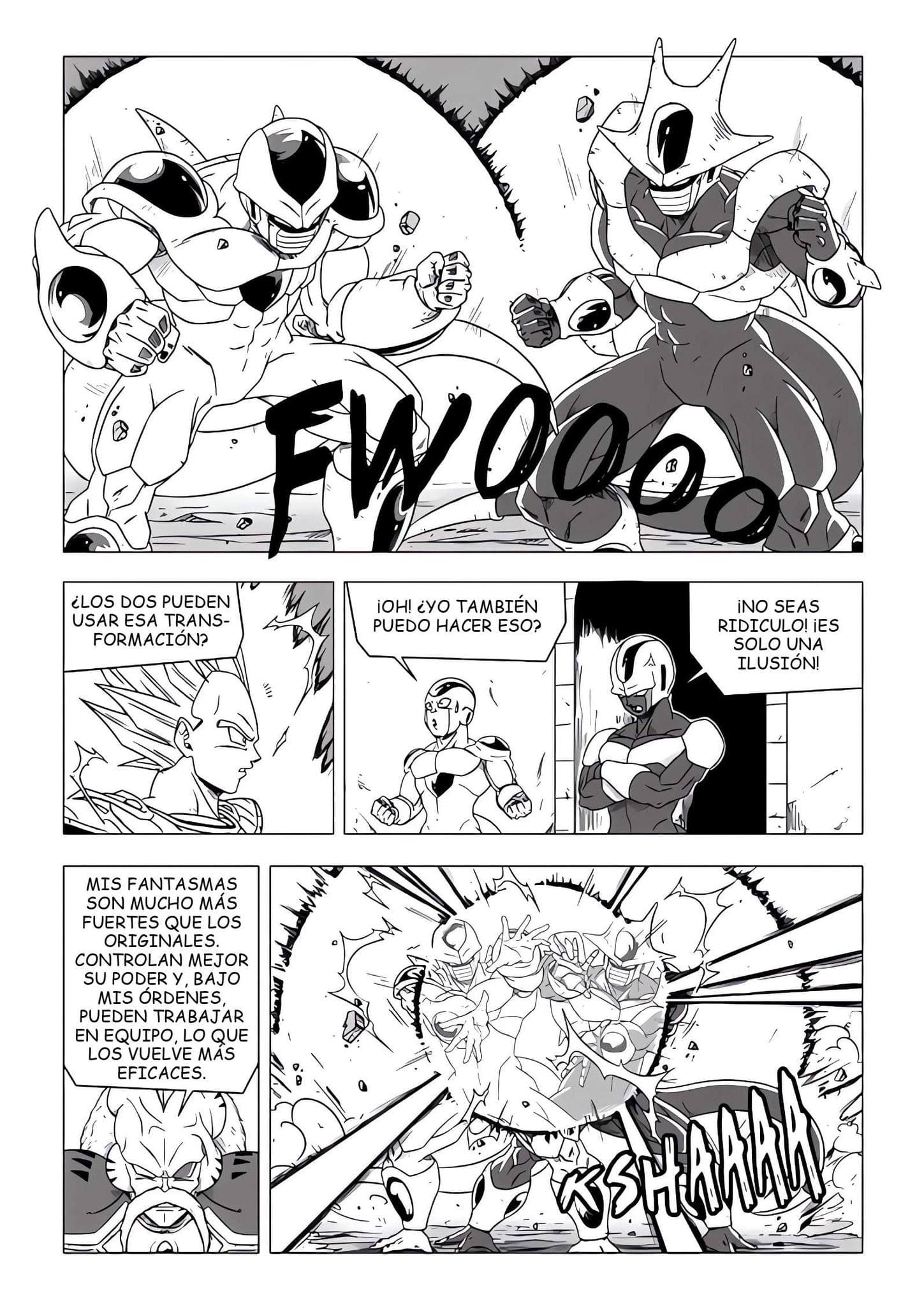 Página 6 de 25