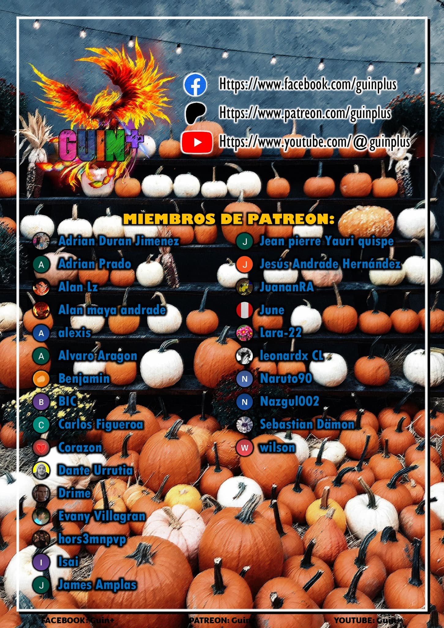 Página 28 de 28