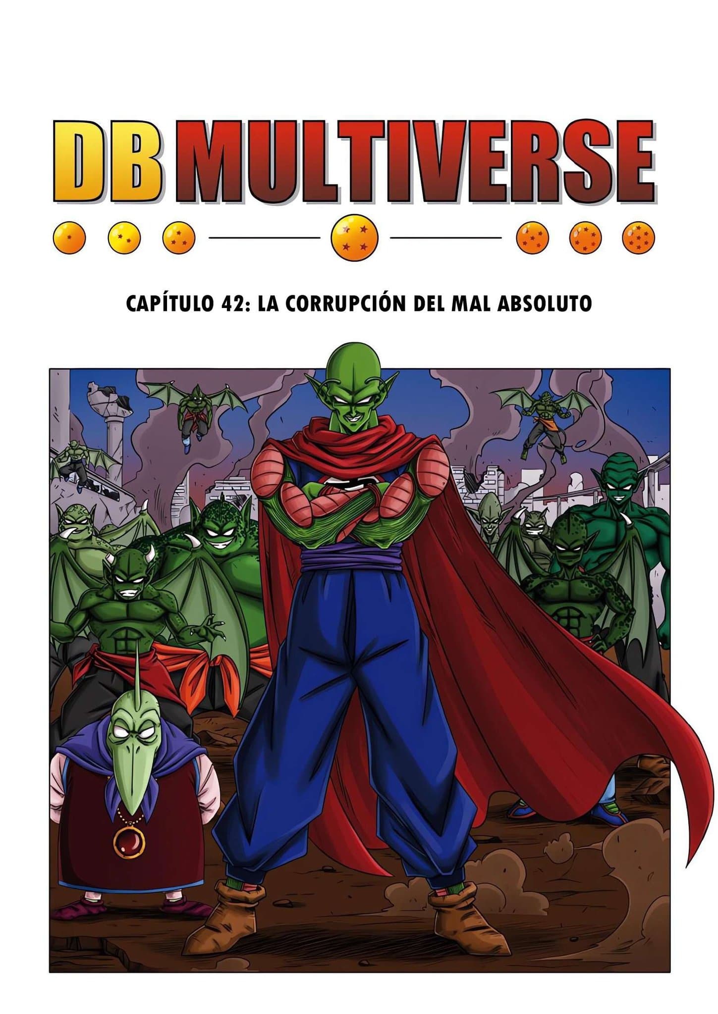 Página 1 de 27