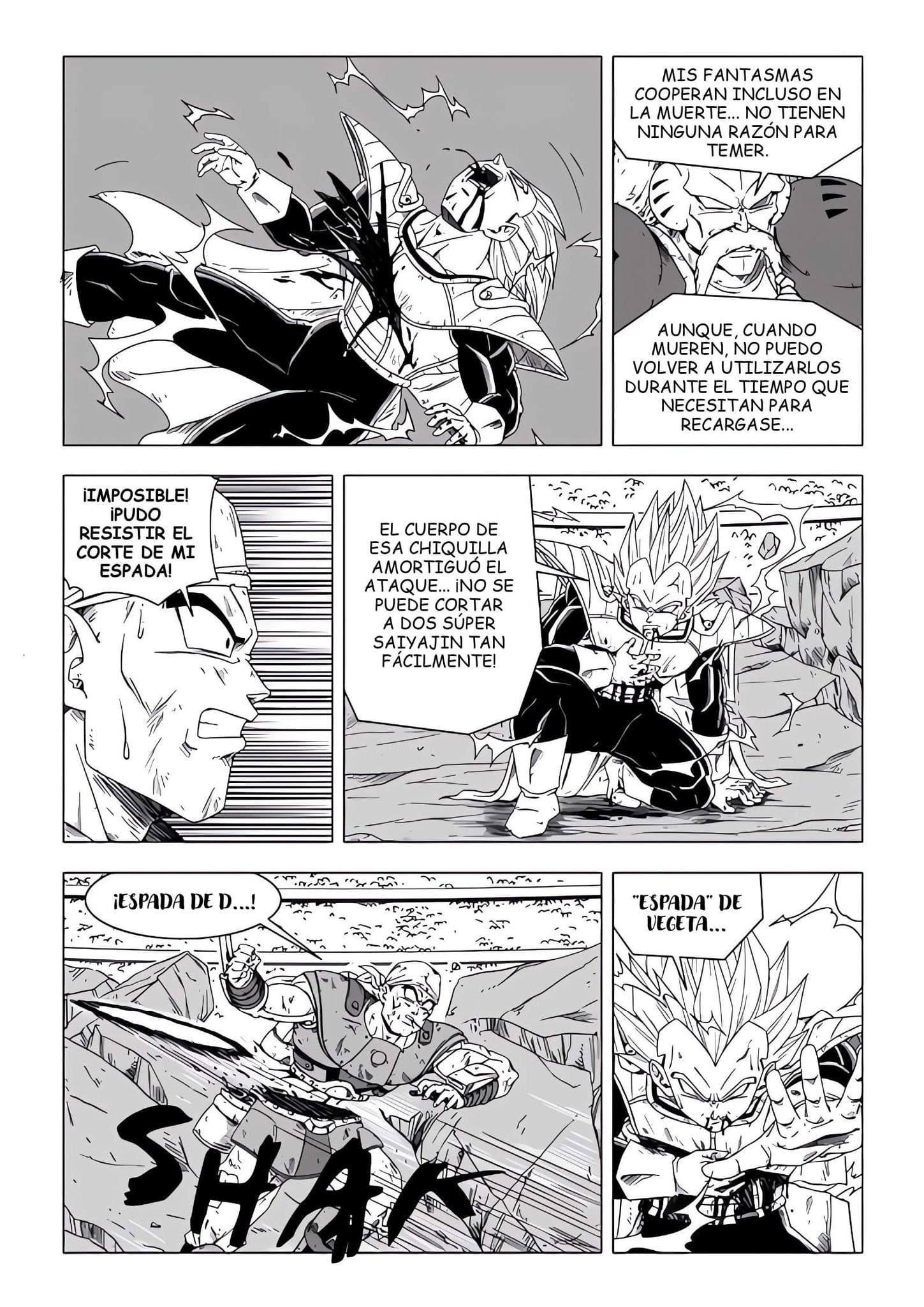 Página 2 de 27
