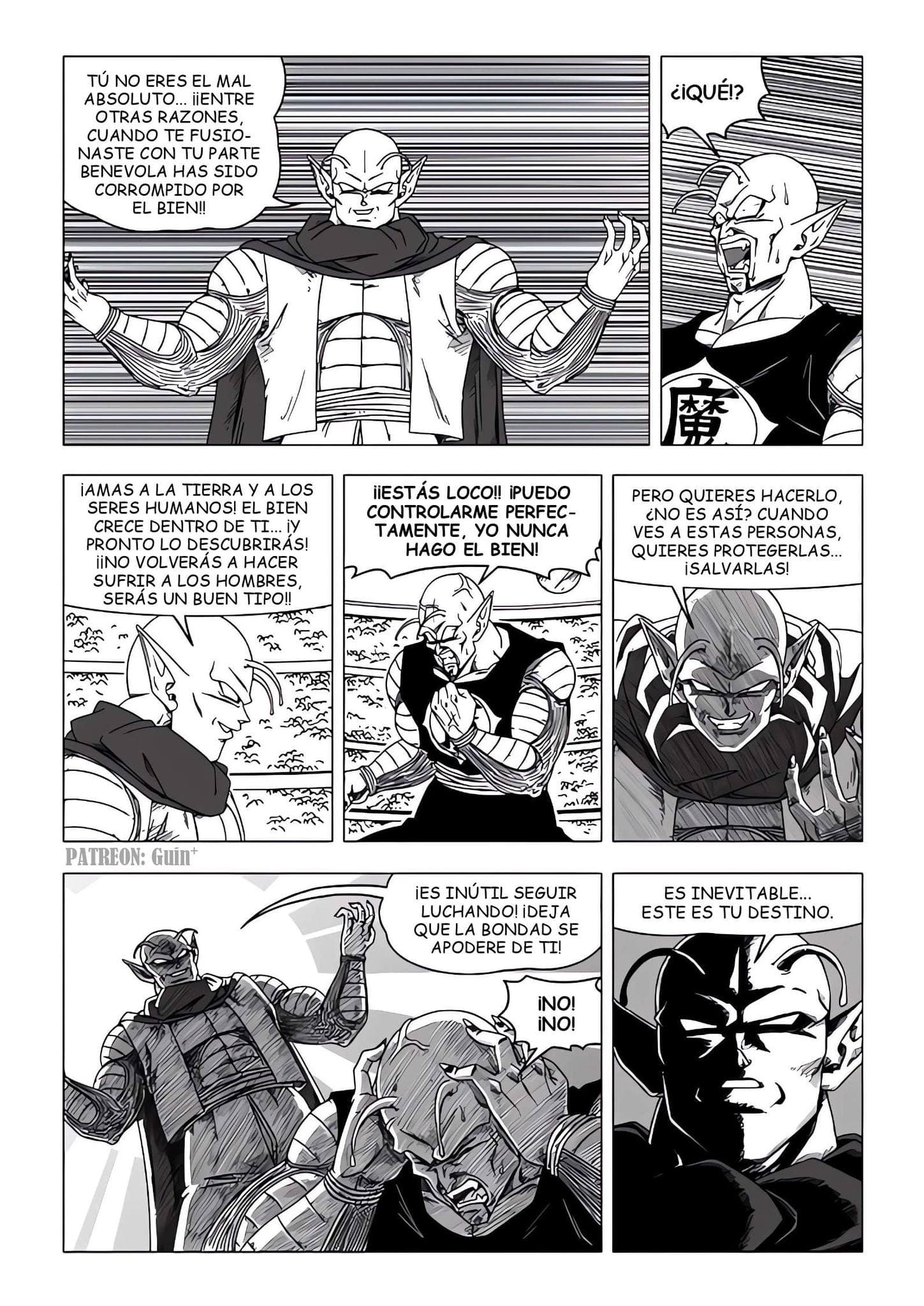 Página 15 de 27