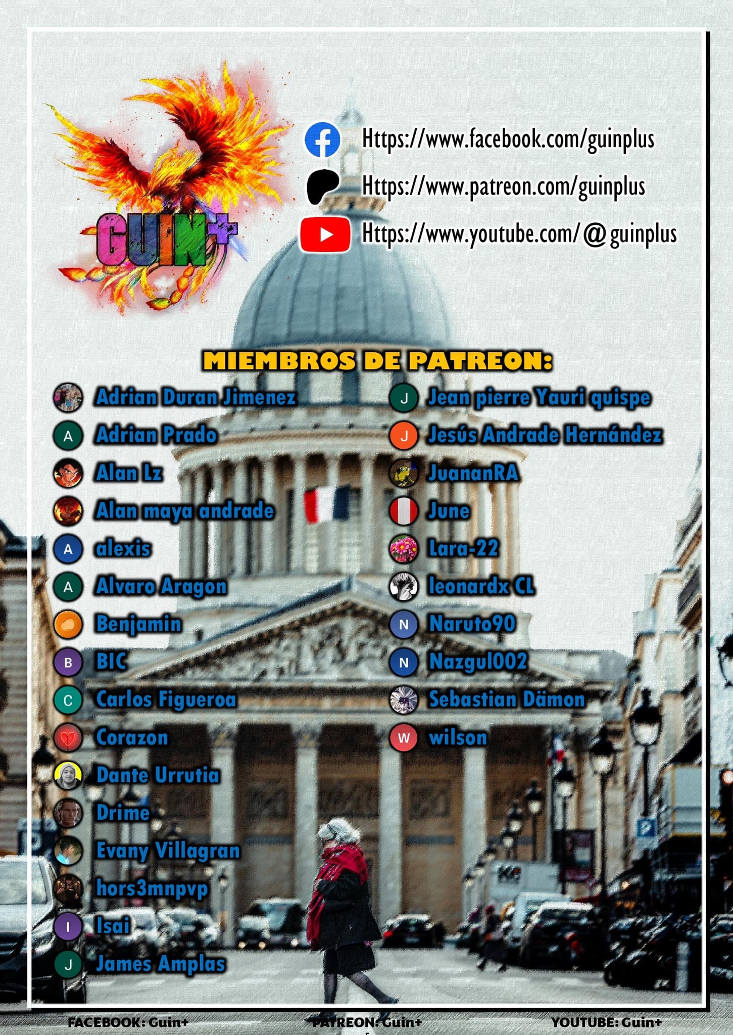 Página 27 de 27