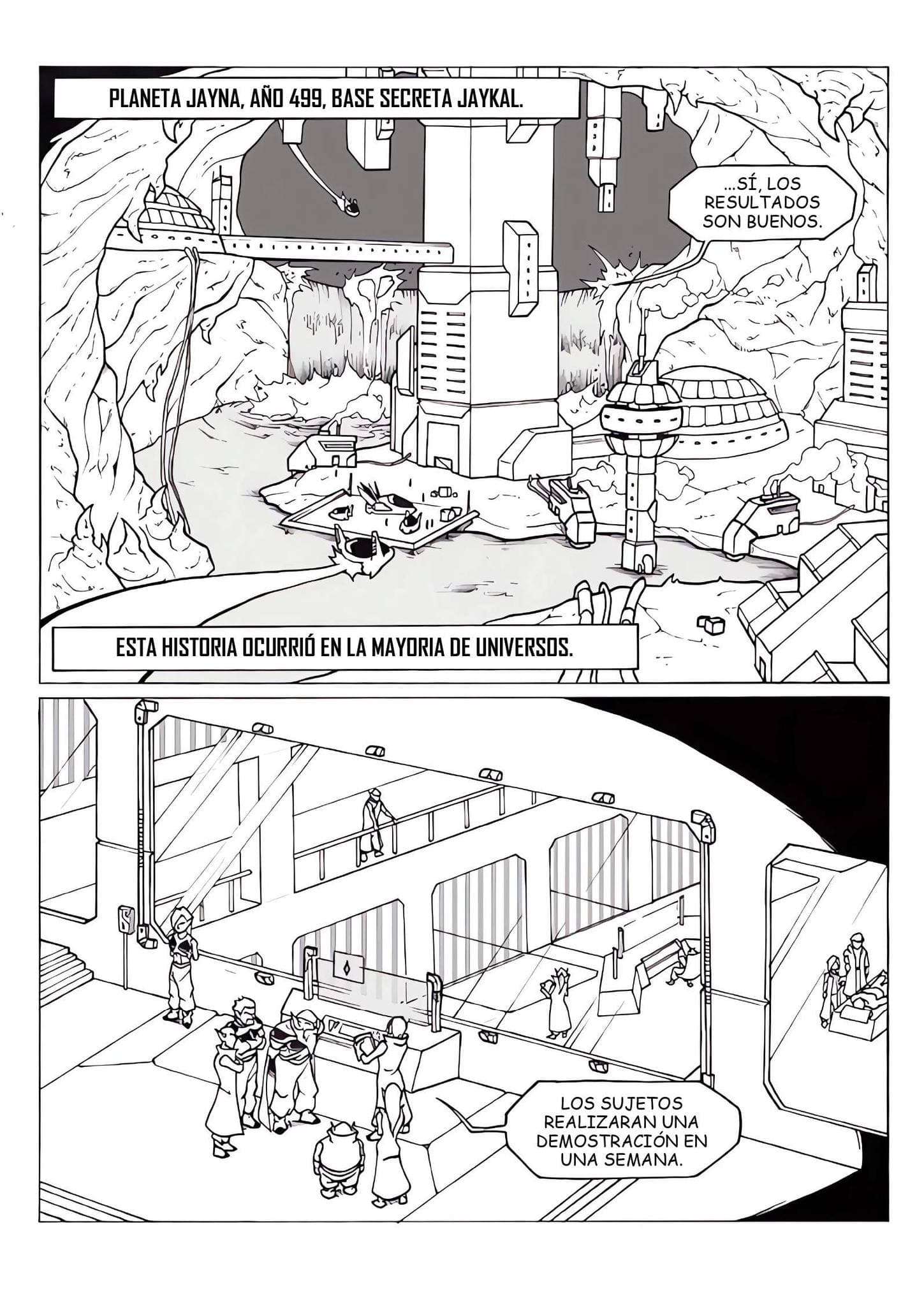 Página 2 de 21