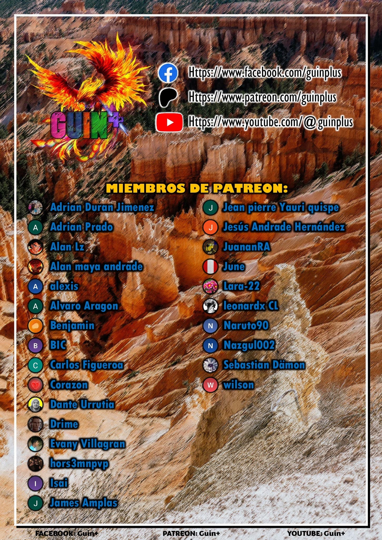 Página 21 de 21