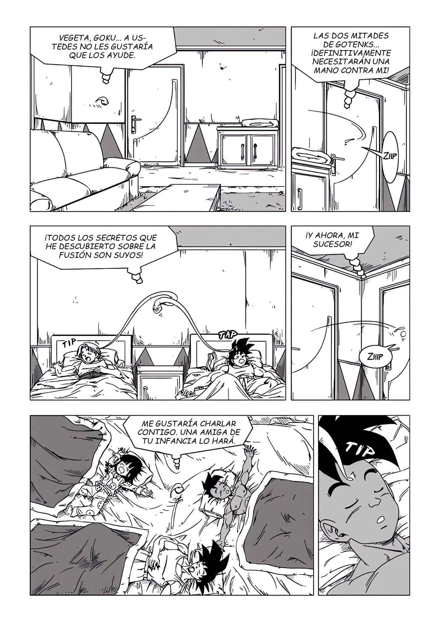 Página 6 de 25