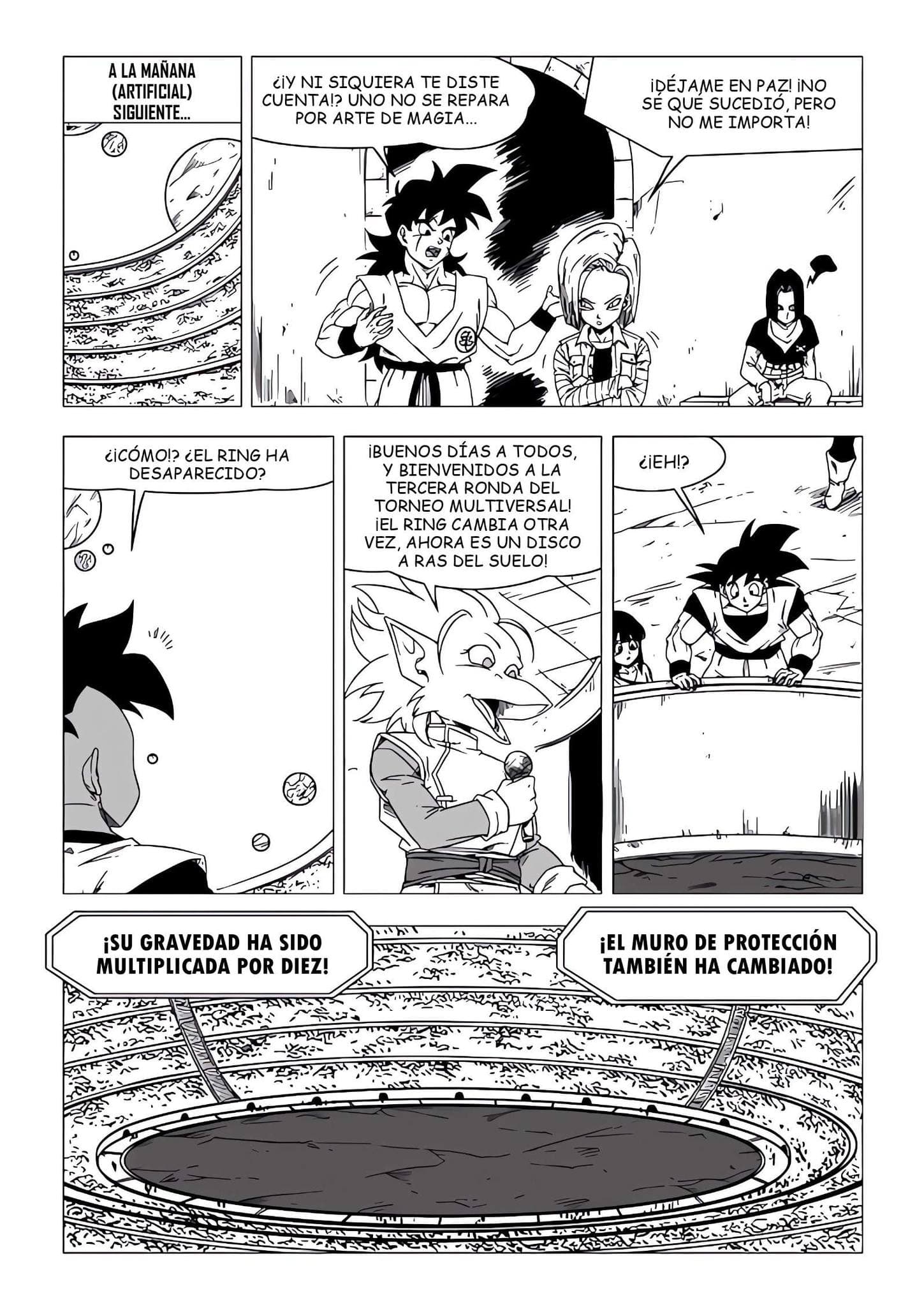Página 13 de 25