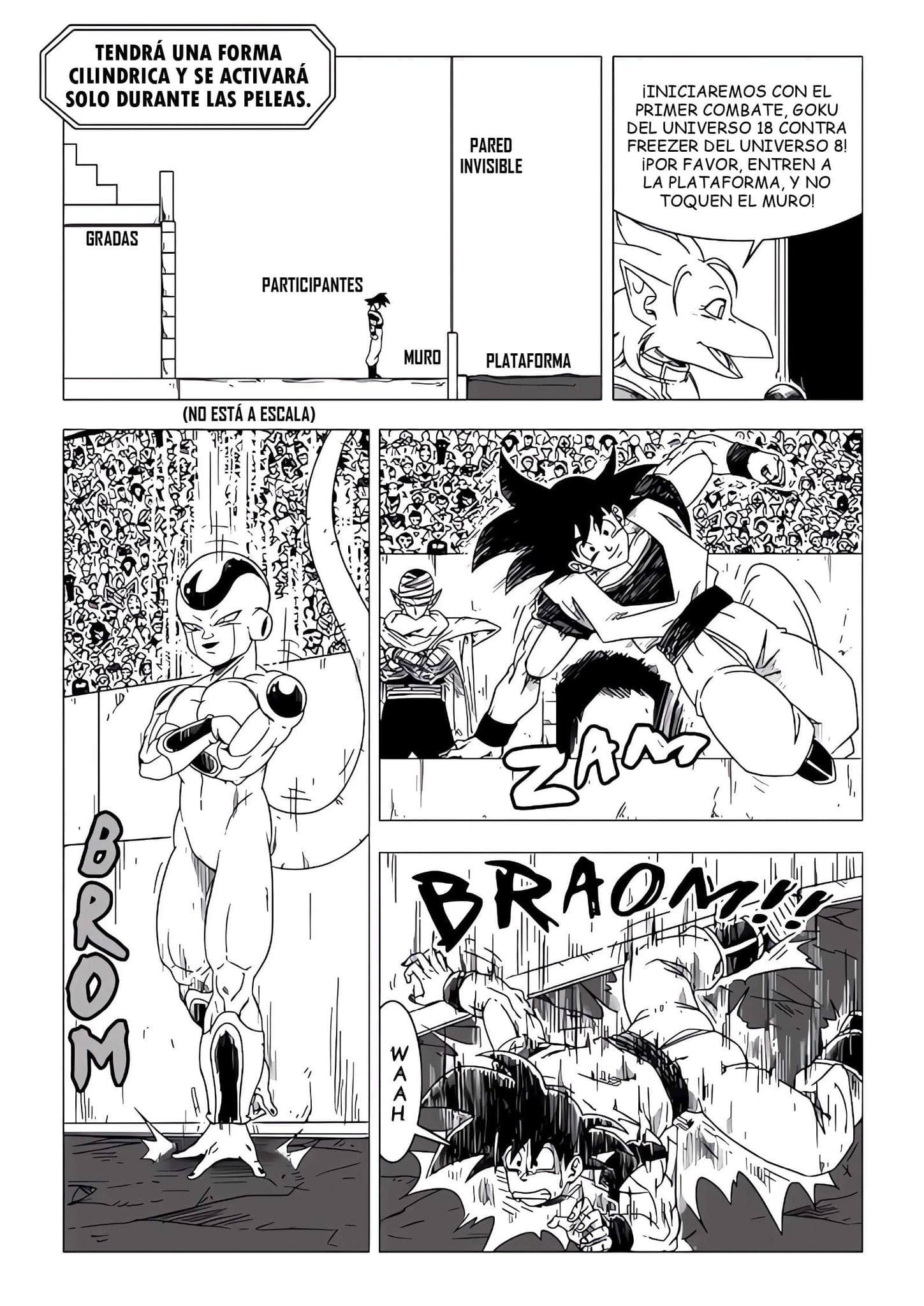 Página 14 de 25