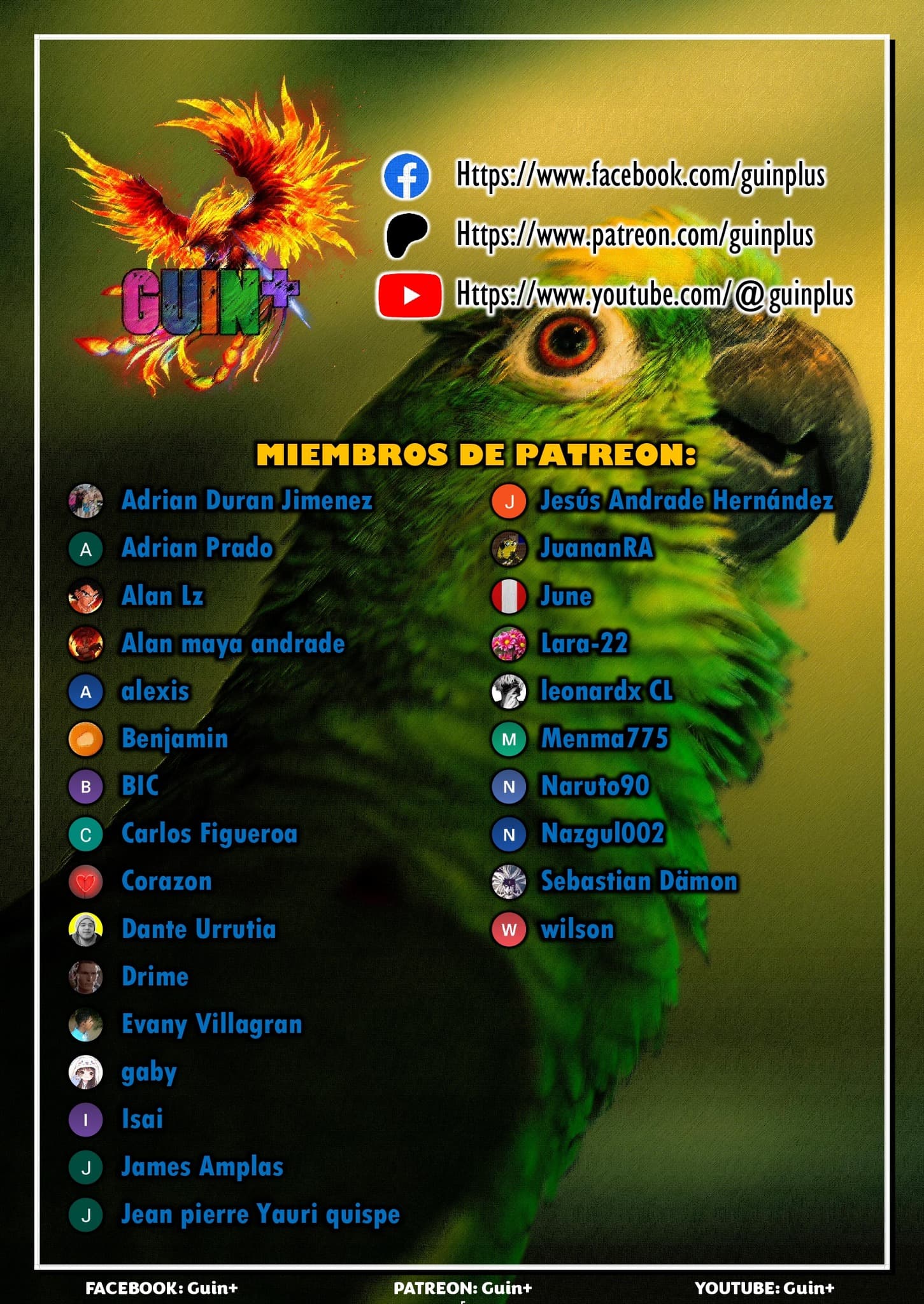 Página 25 de 25