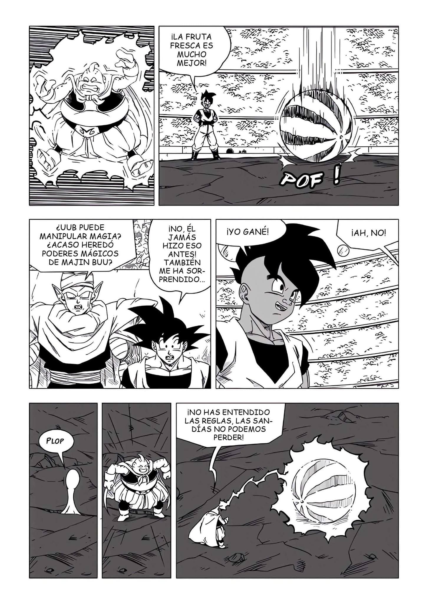 Página 7 de 27