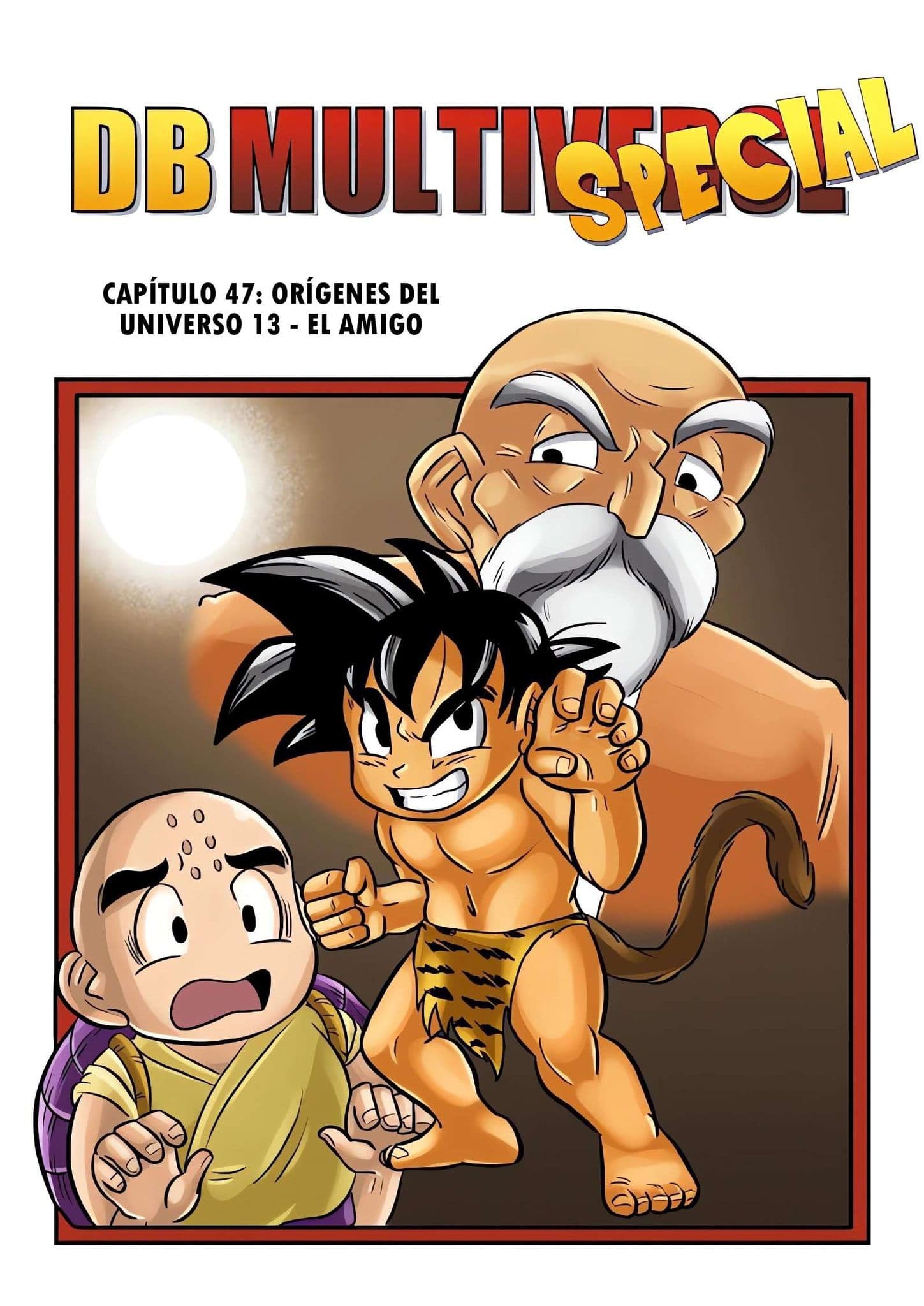 Página 1 de 22