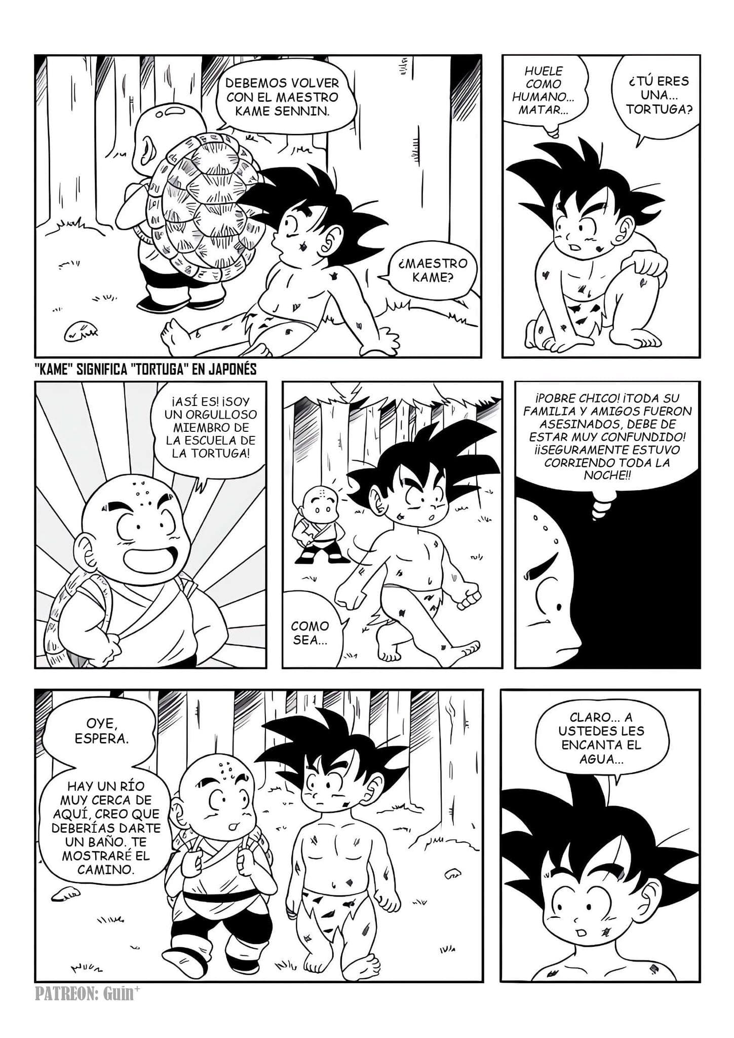 Página 5 de 22