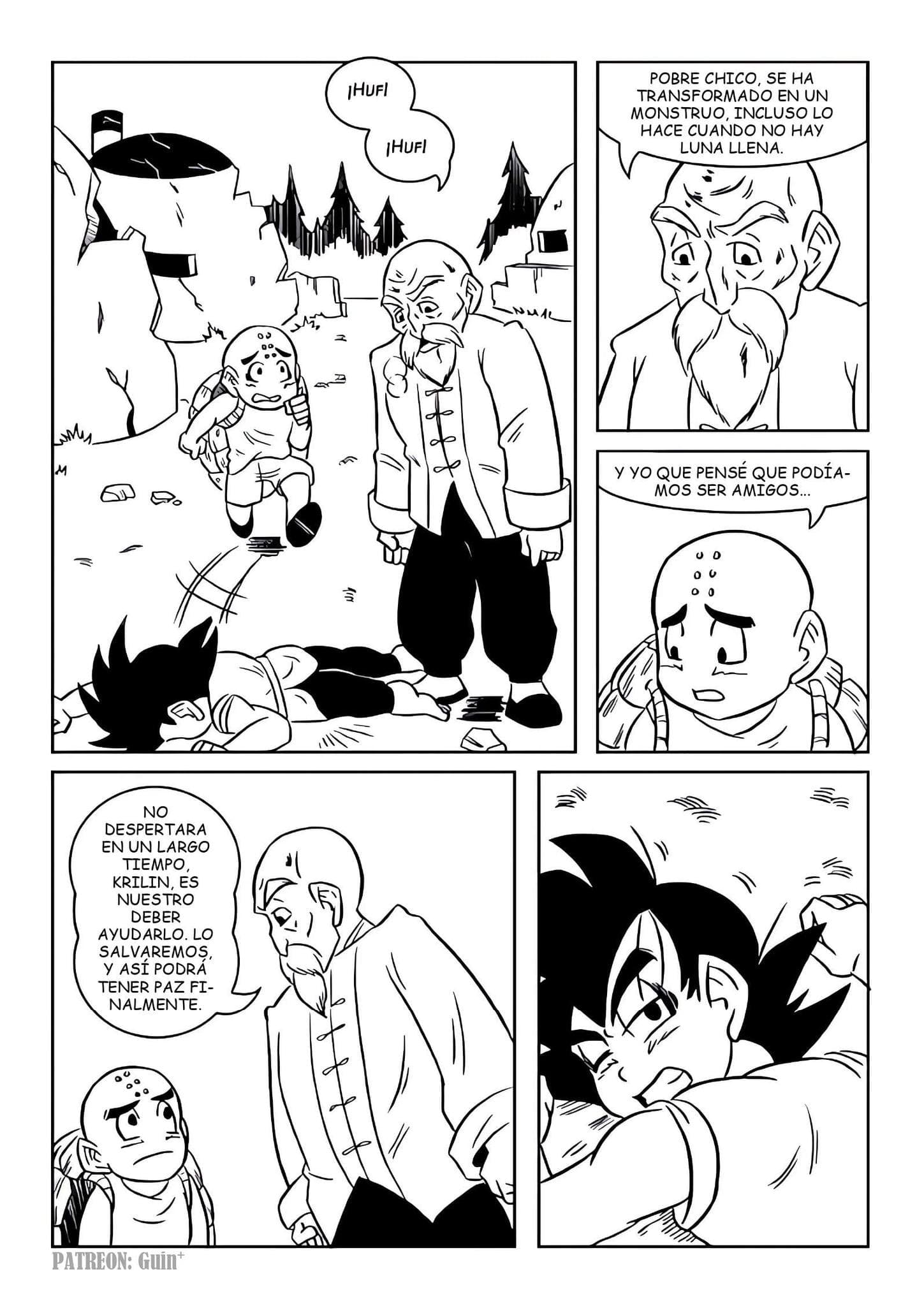 Página 15 de 22