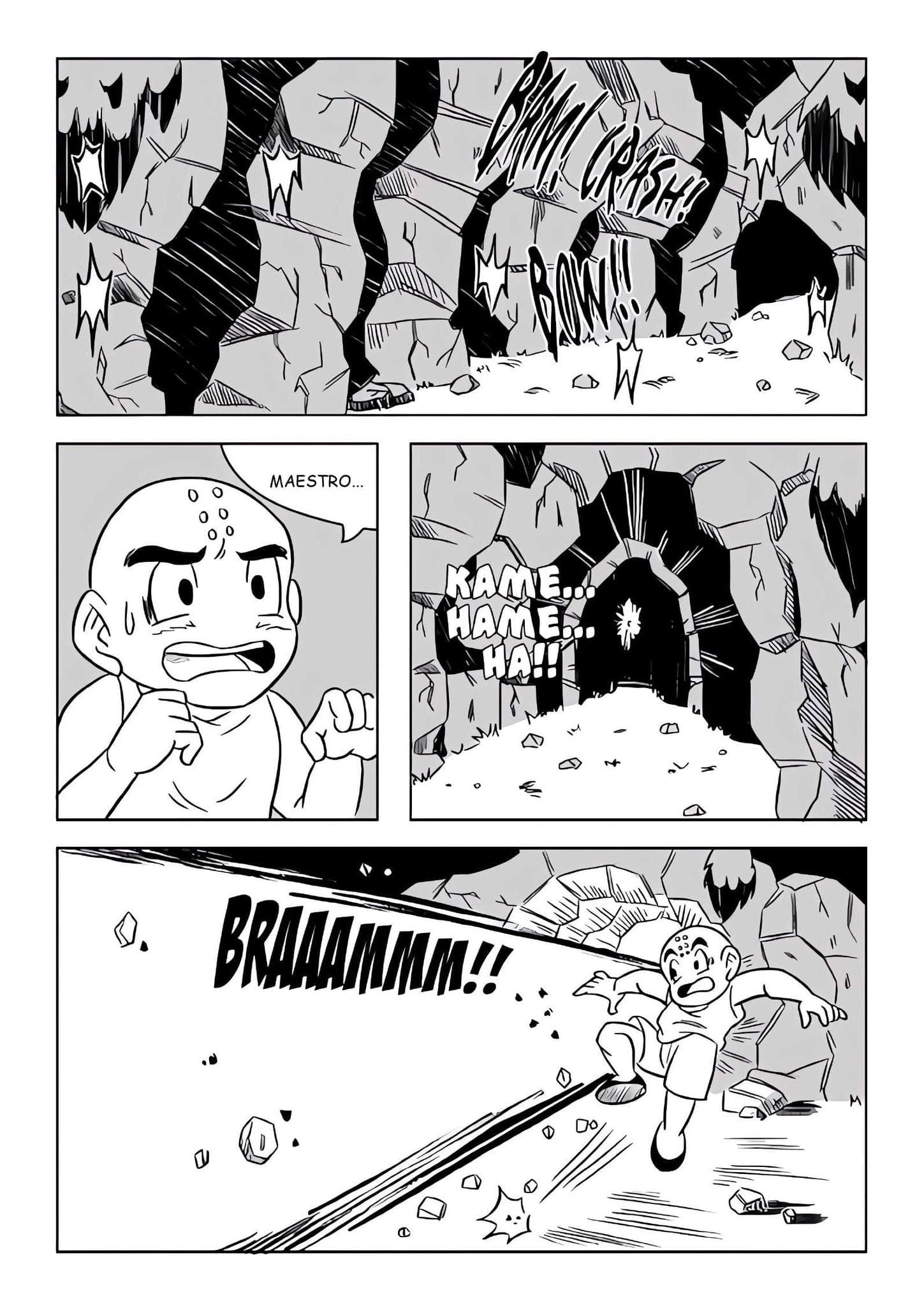 Página 19 de 22