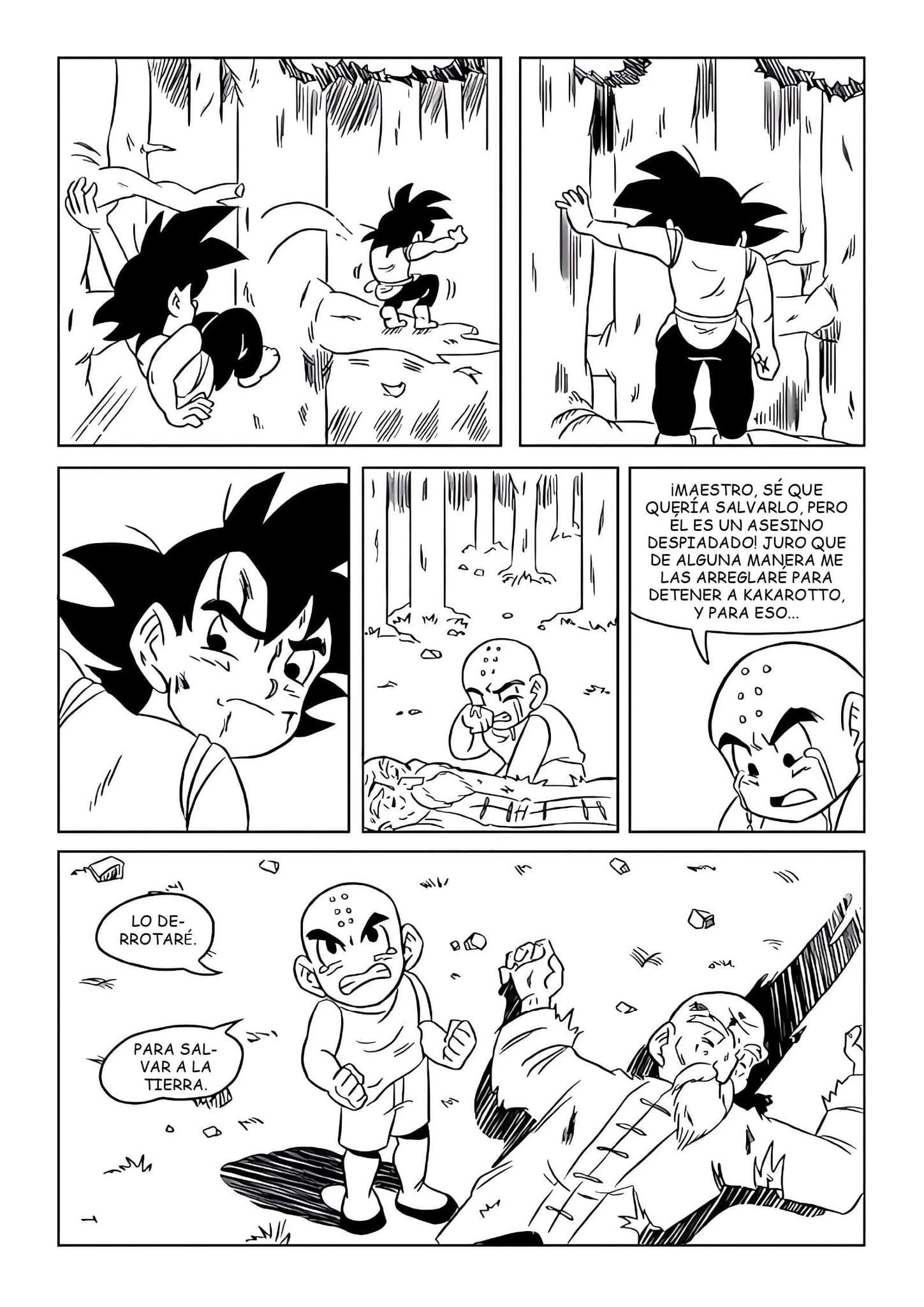 Página 21 de 22