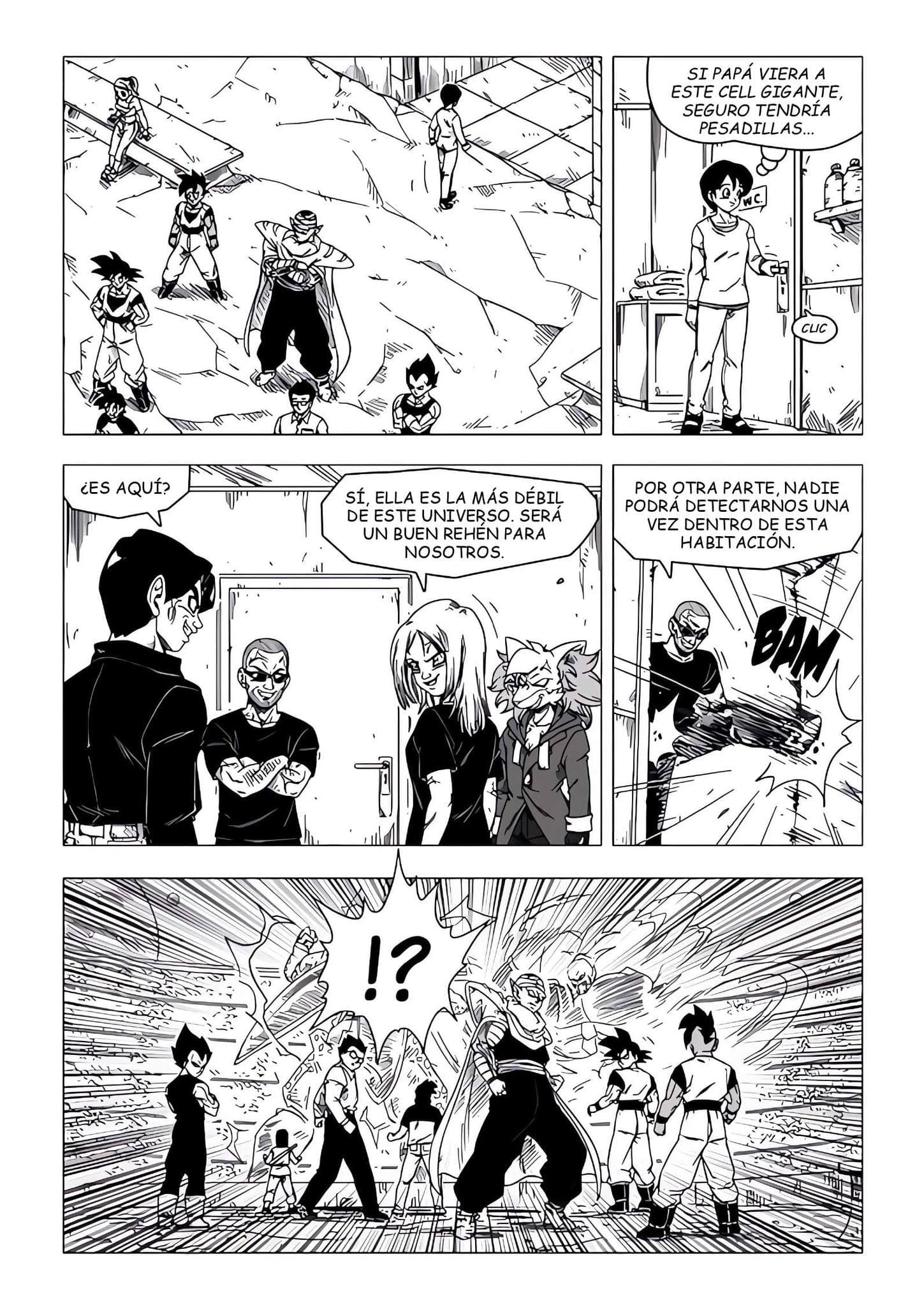 Página 14 de 25