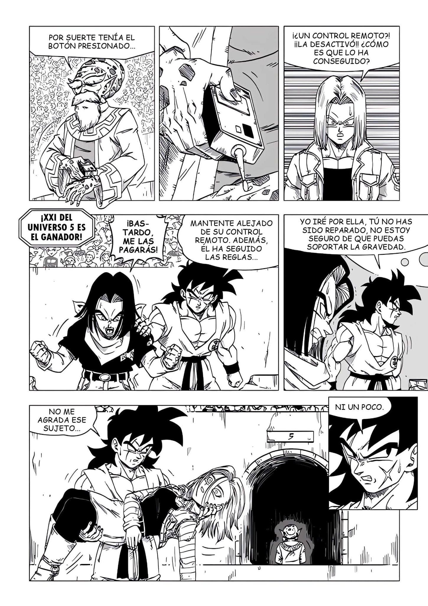 Página 24 de 25