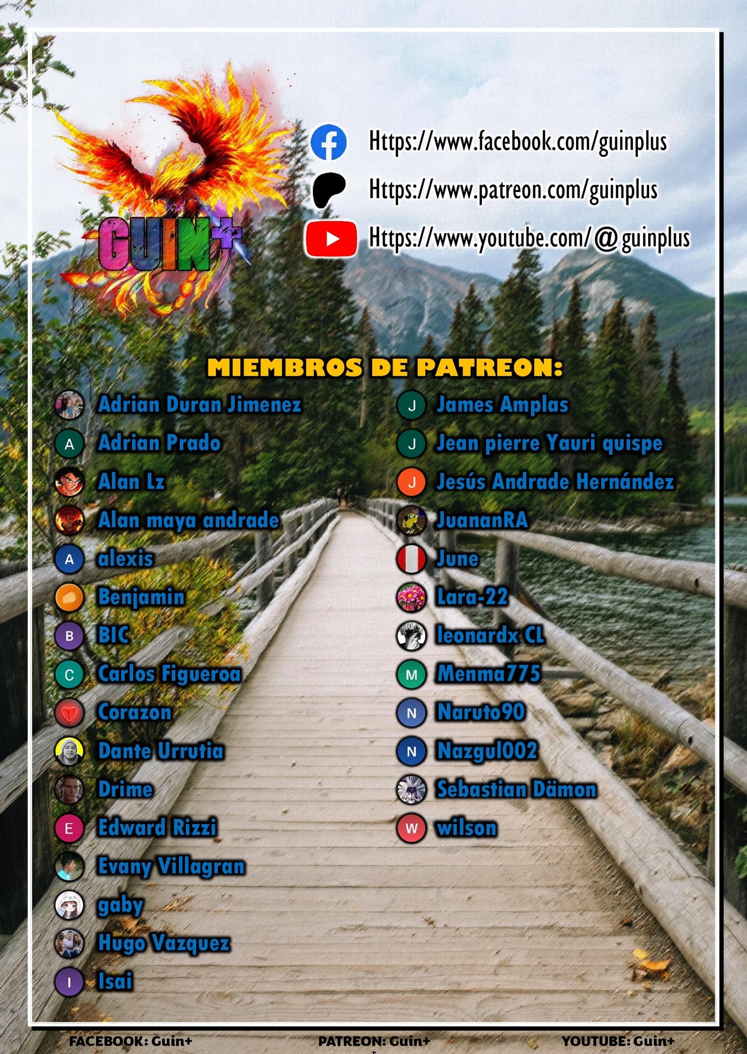 Página 25 de 25