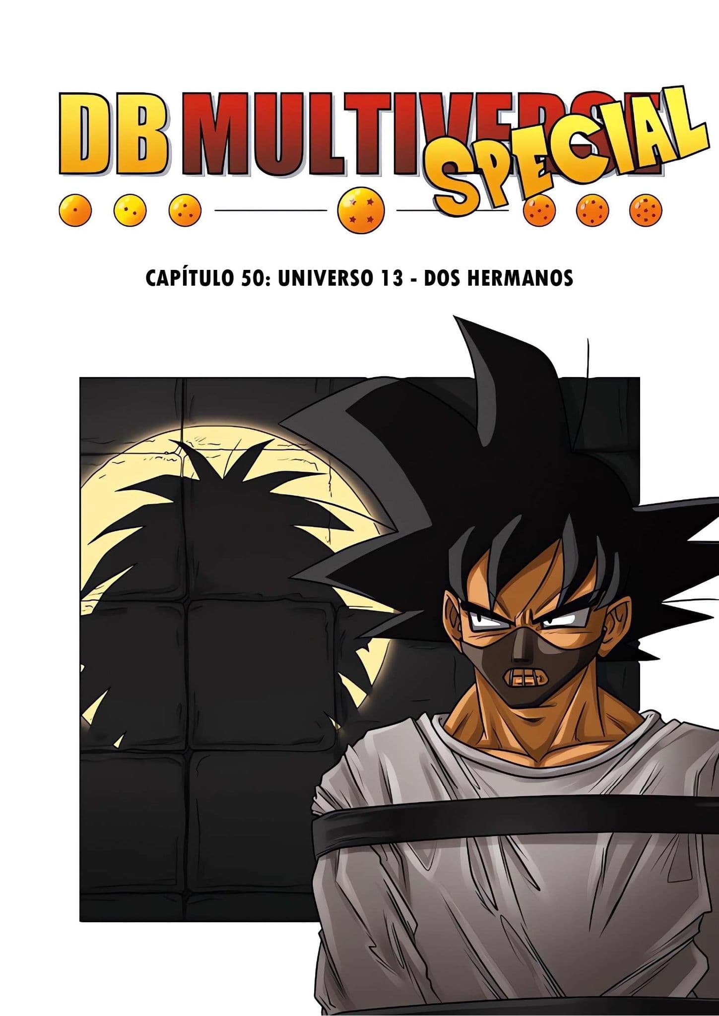 Página 1 de 21