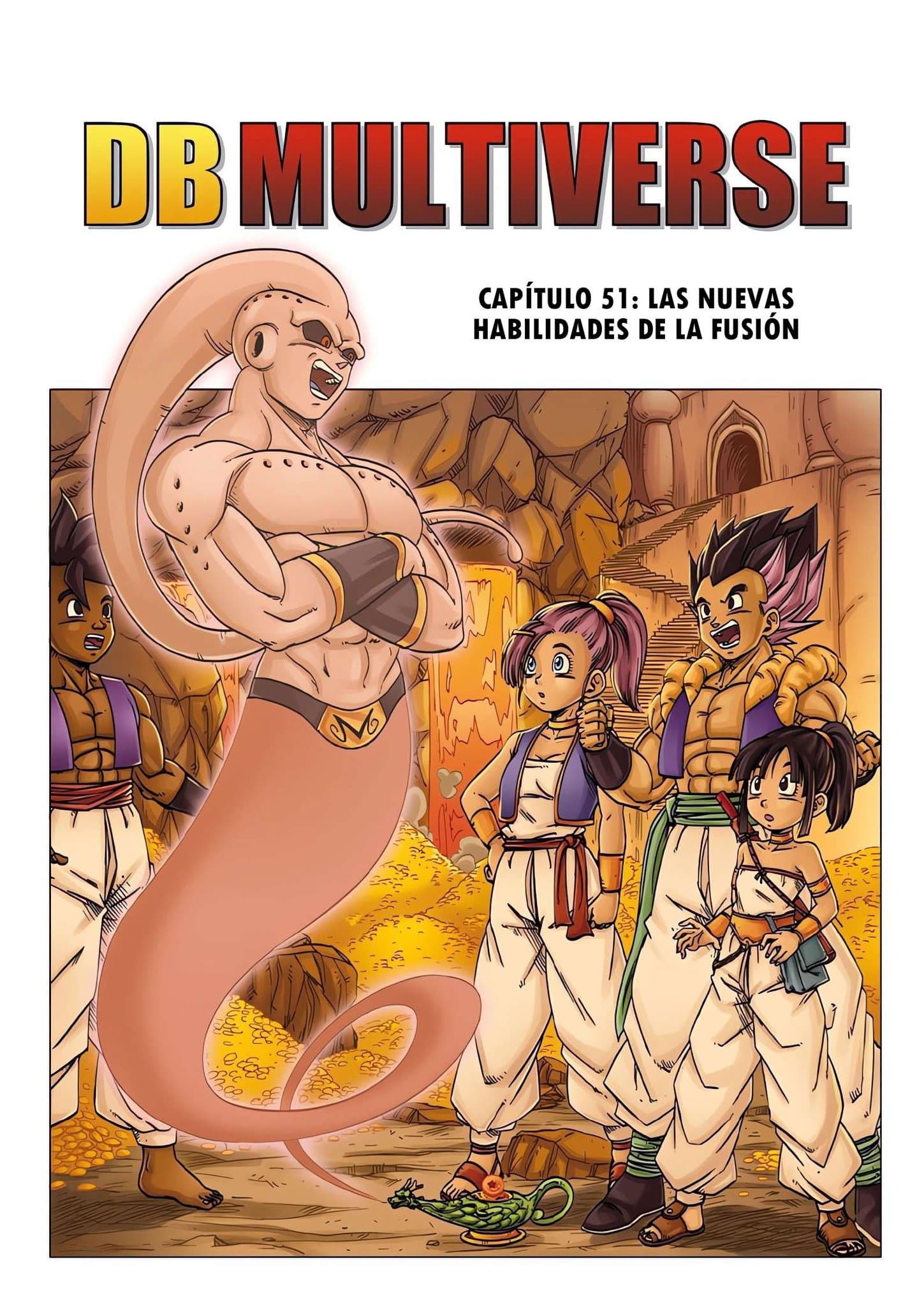 Página 1 de 26