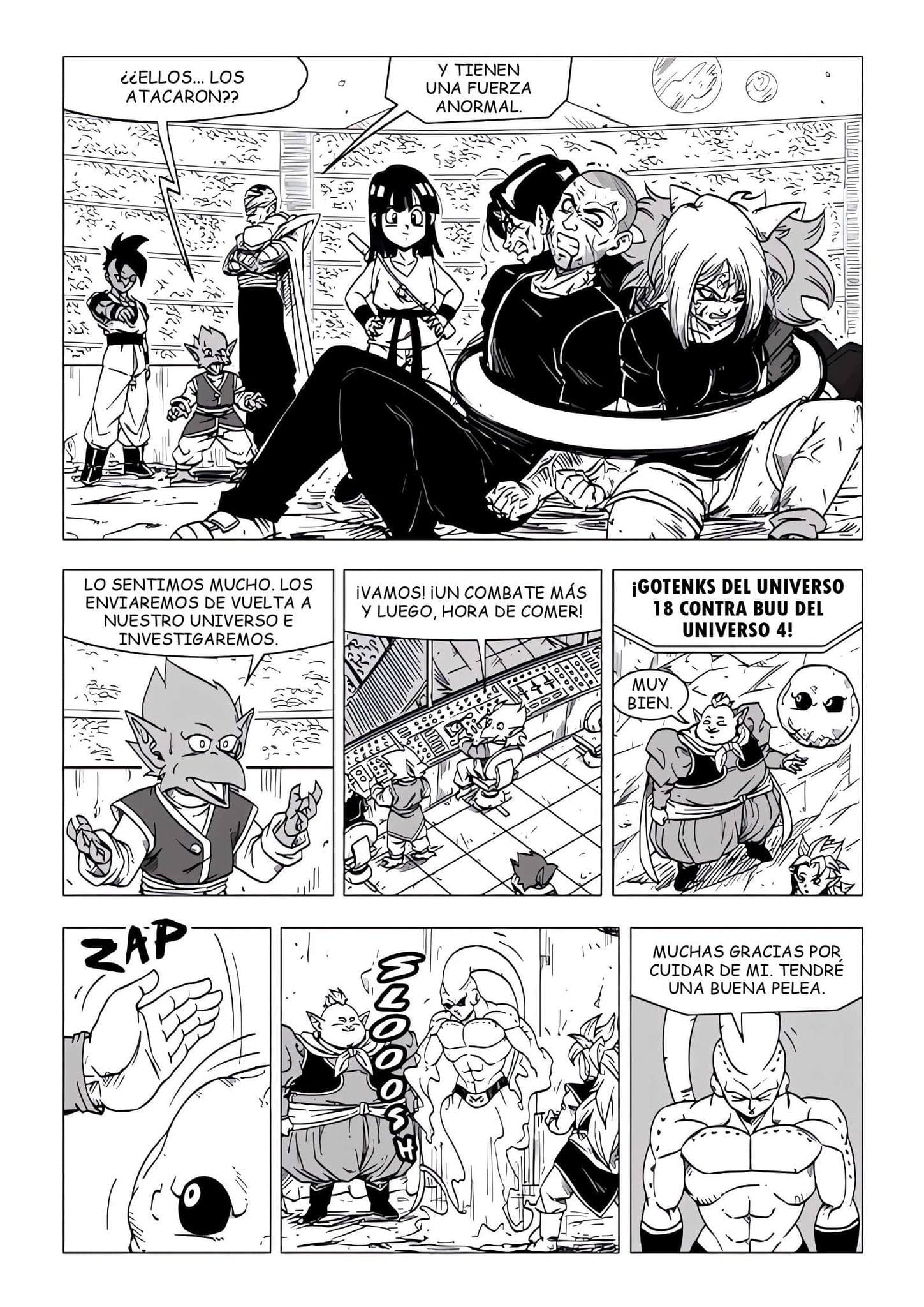 Página 2 de 26