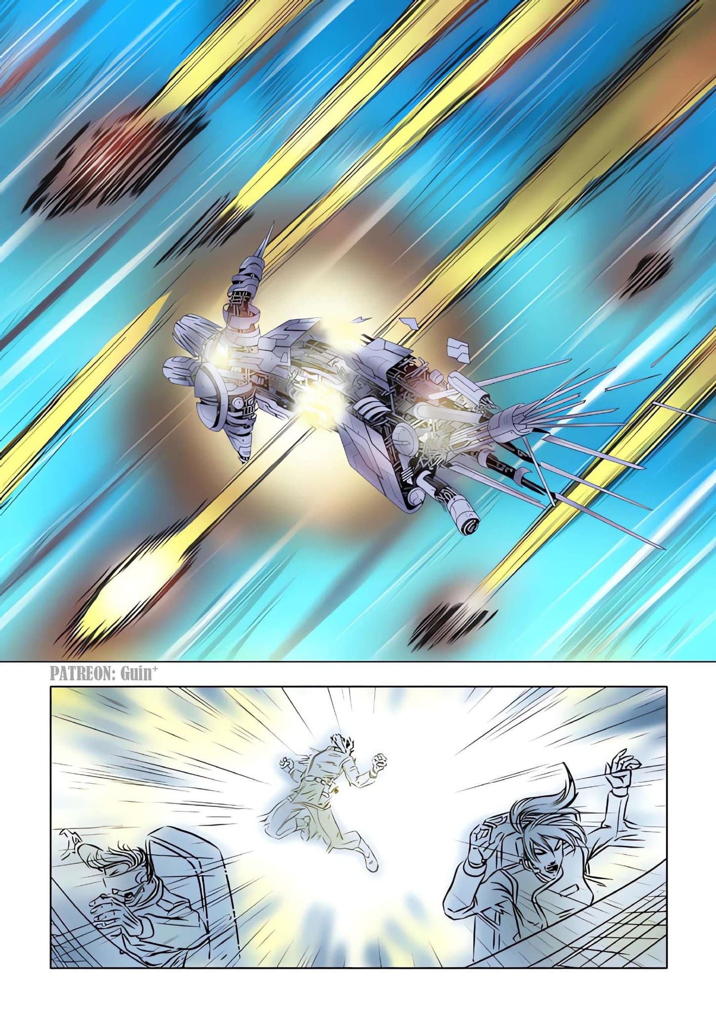 Página 20 de 27