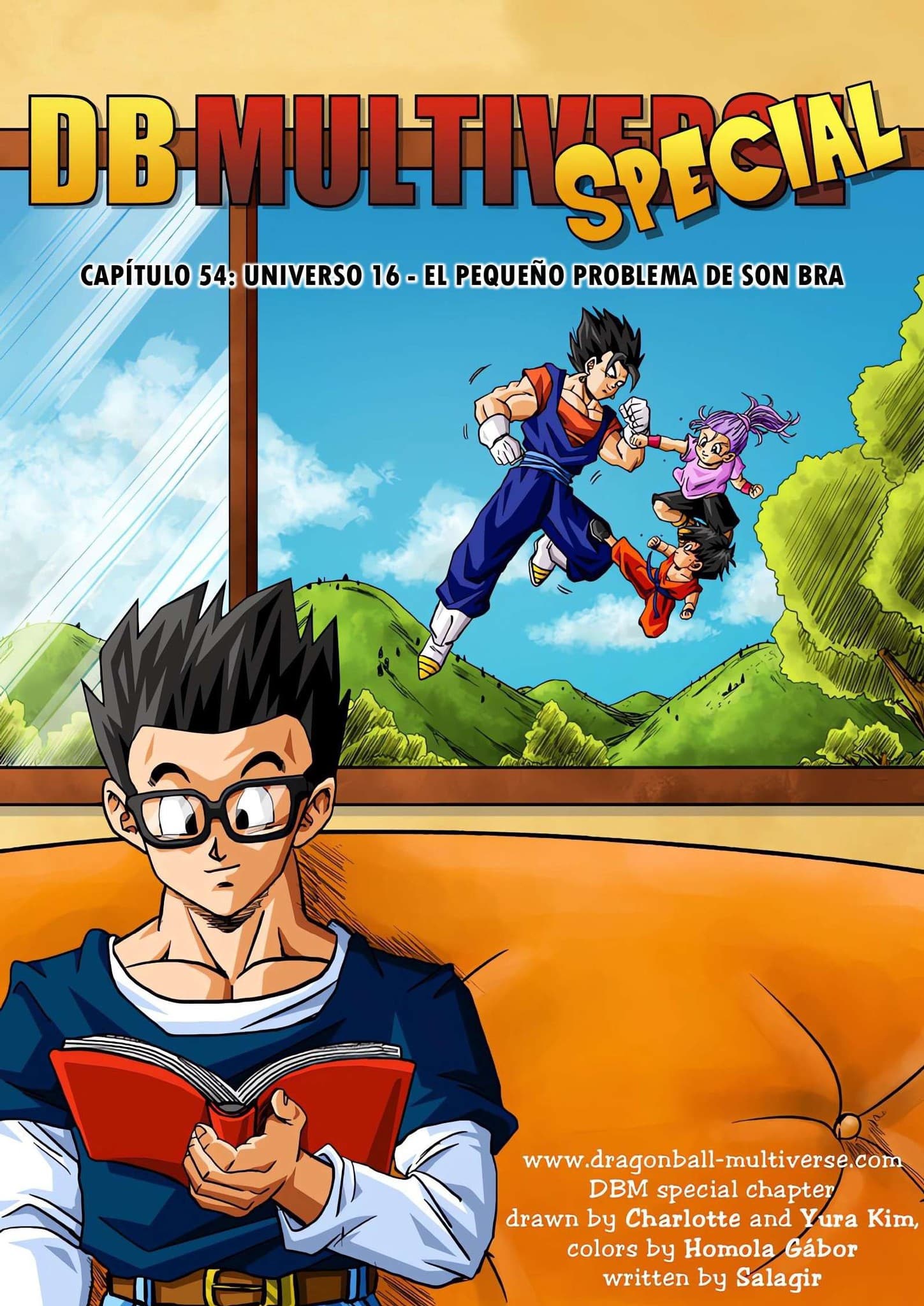Página 1 de 22