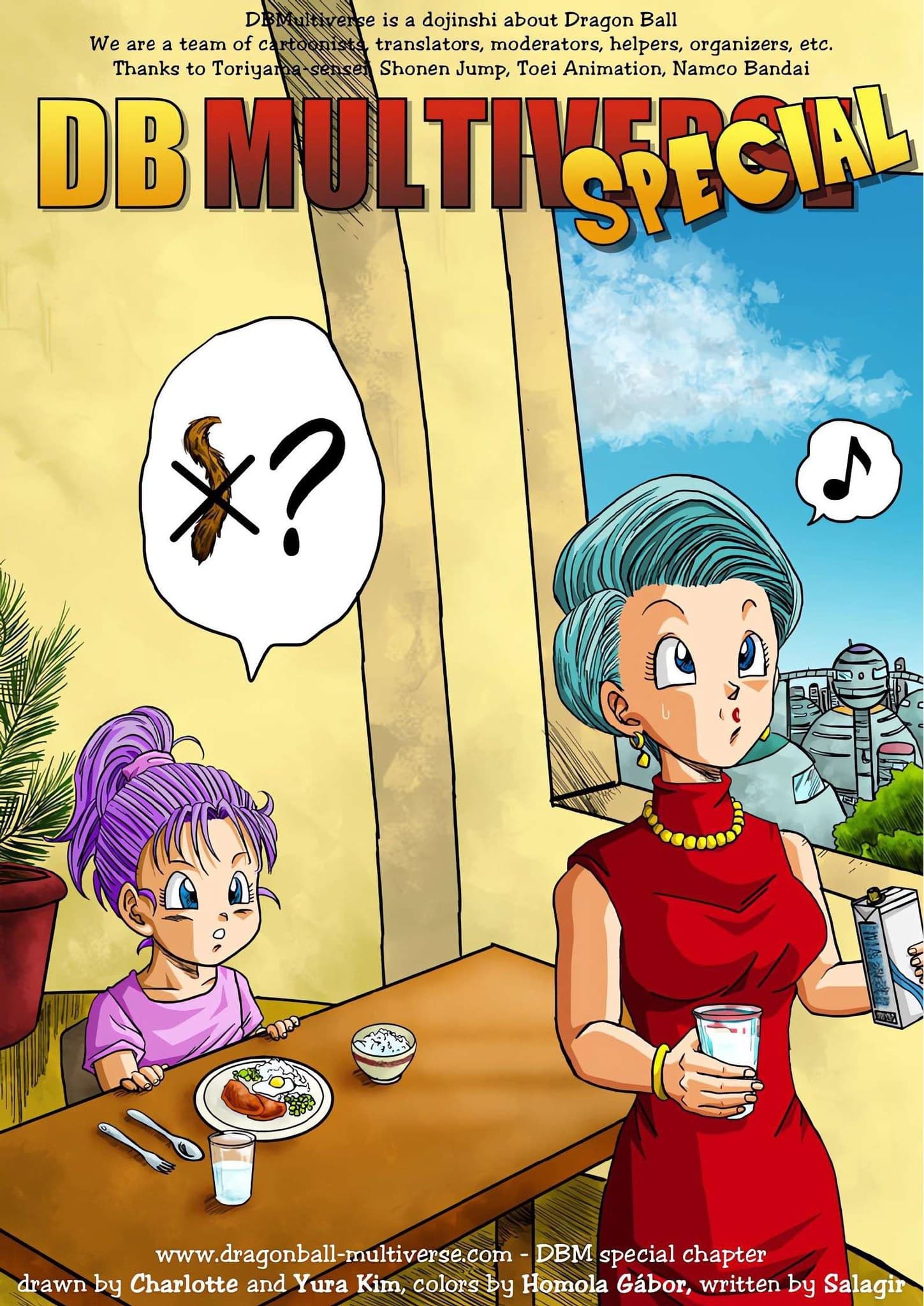 Página 9 de 22