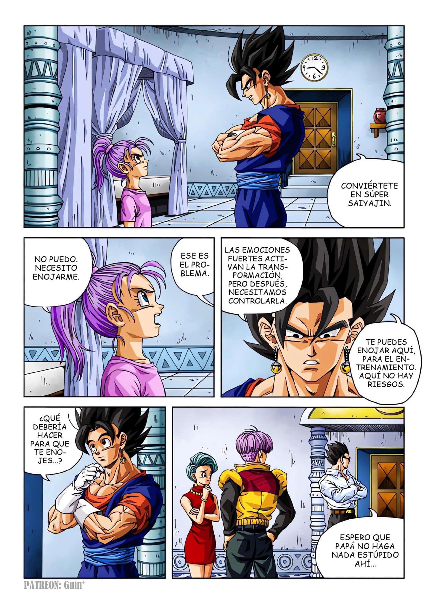 Página 10 de 22