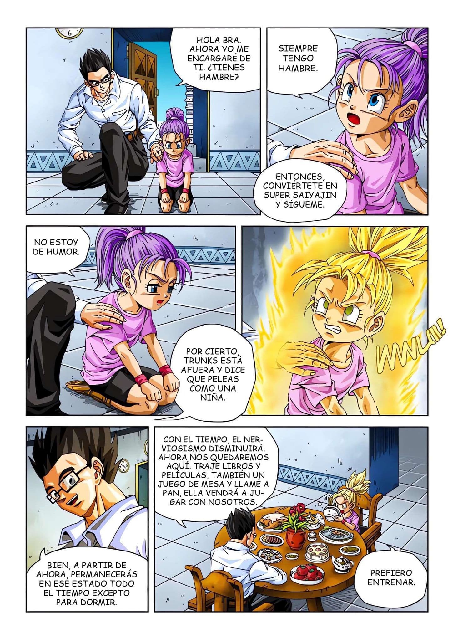 Página 12 de 22