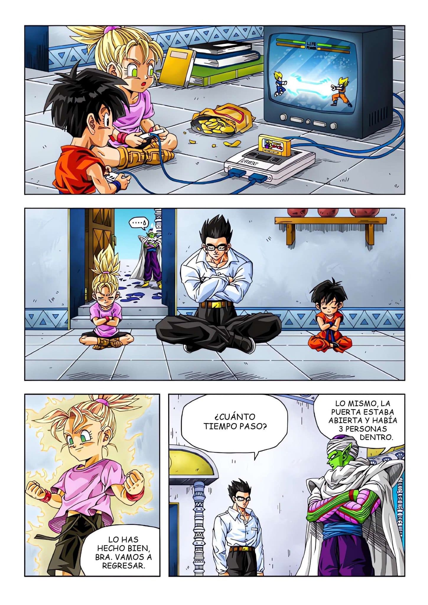 Página 14 de 22