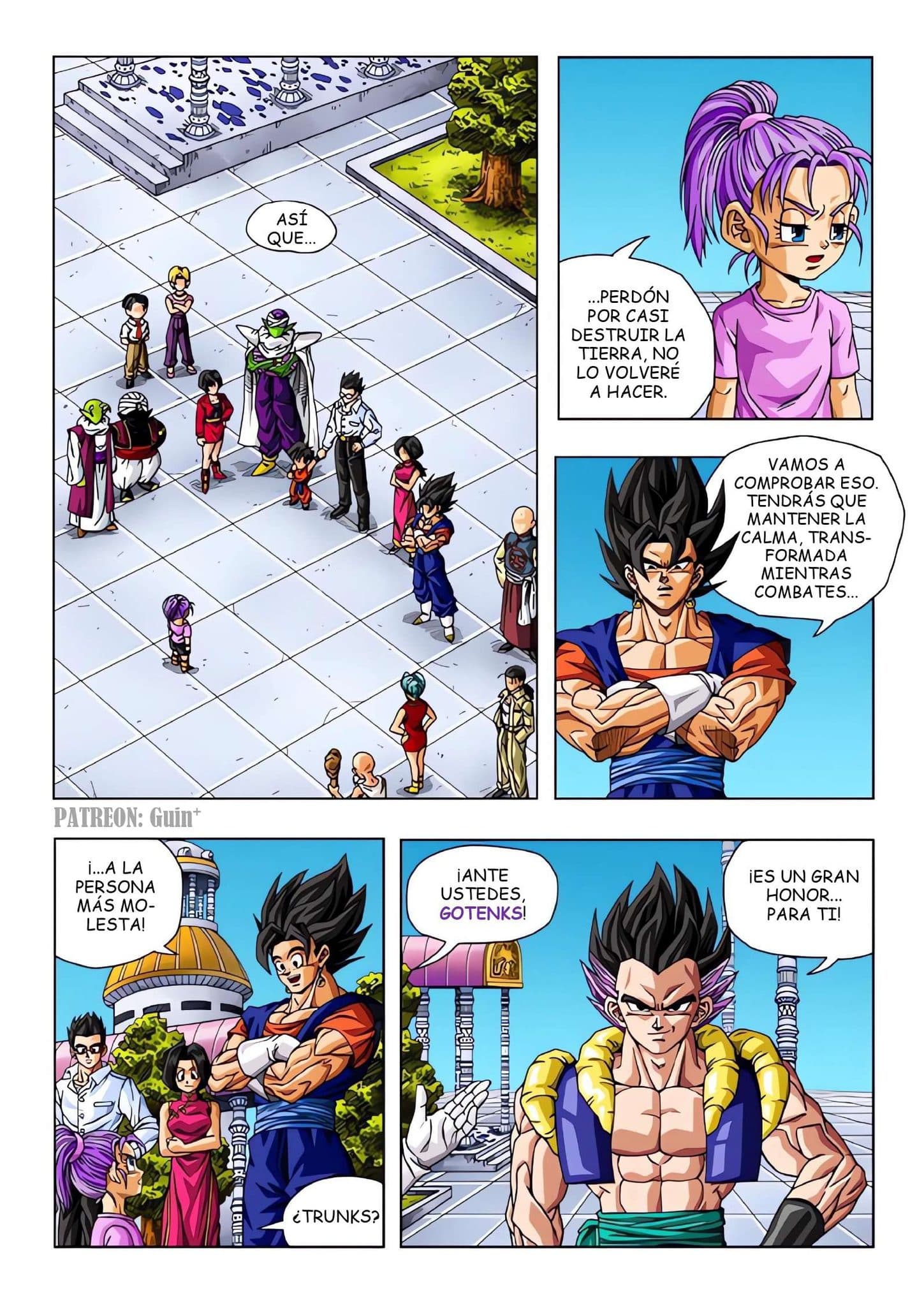 Página 15 de 22