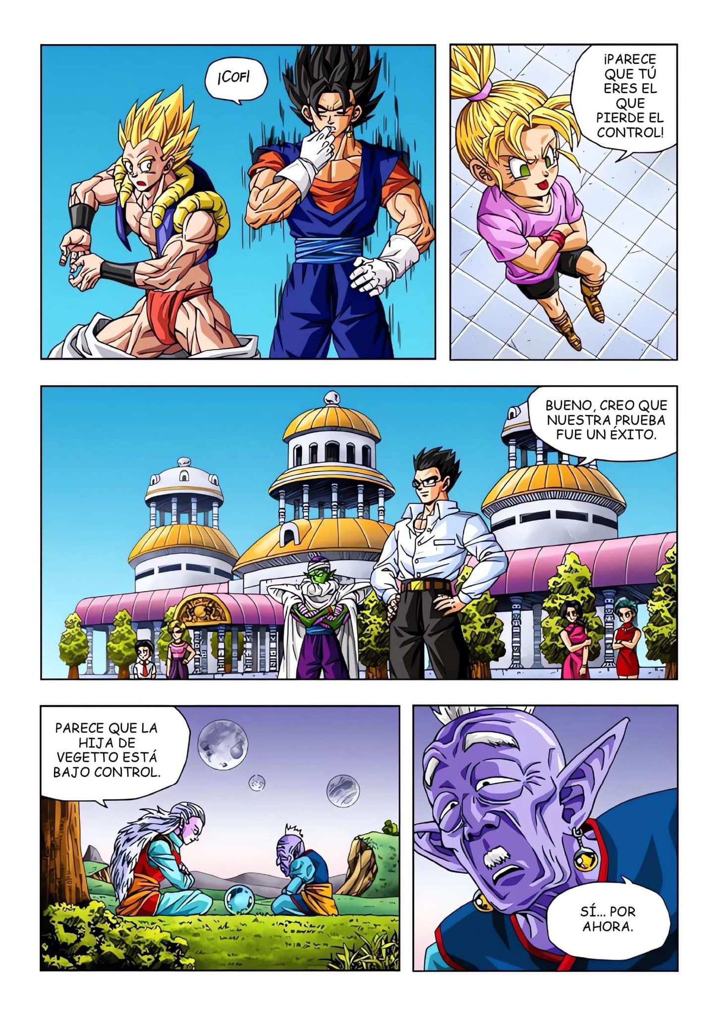 Página 21 de 22
