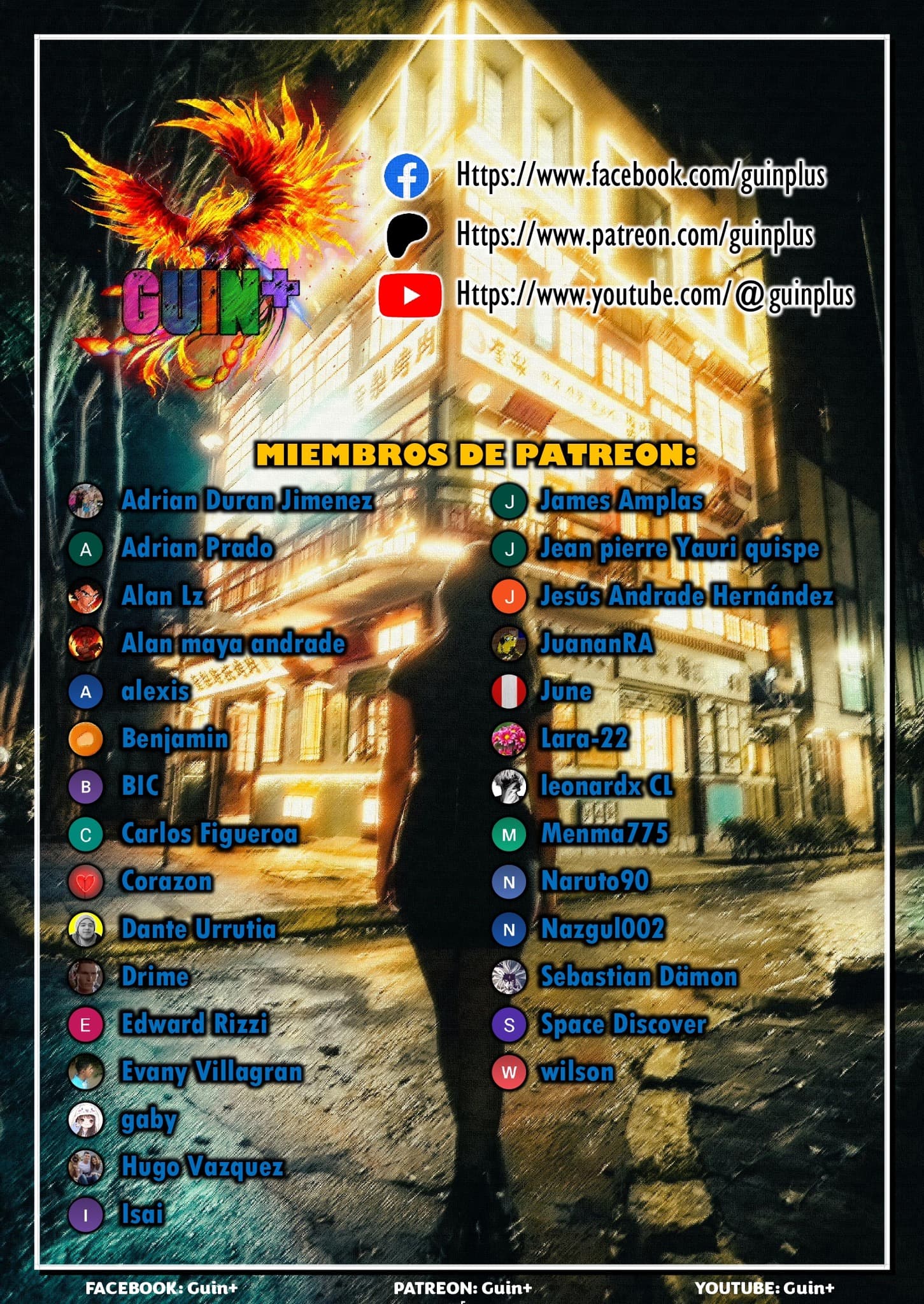 Página 22 de 22
