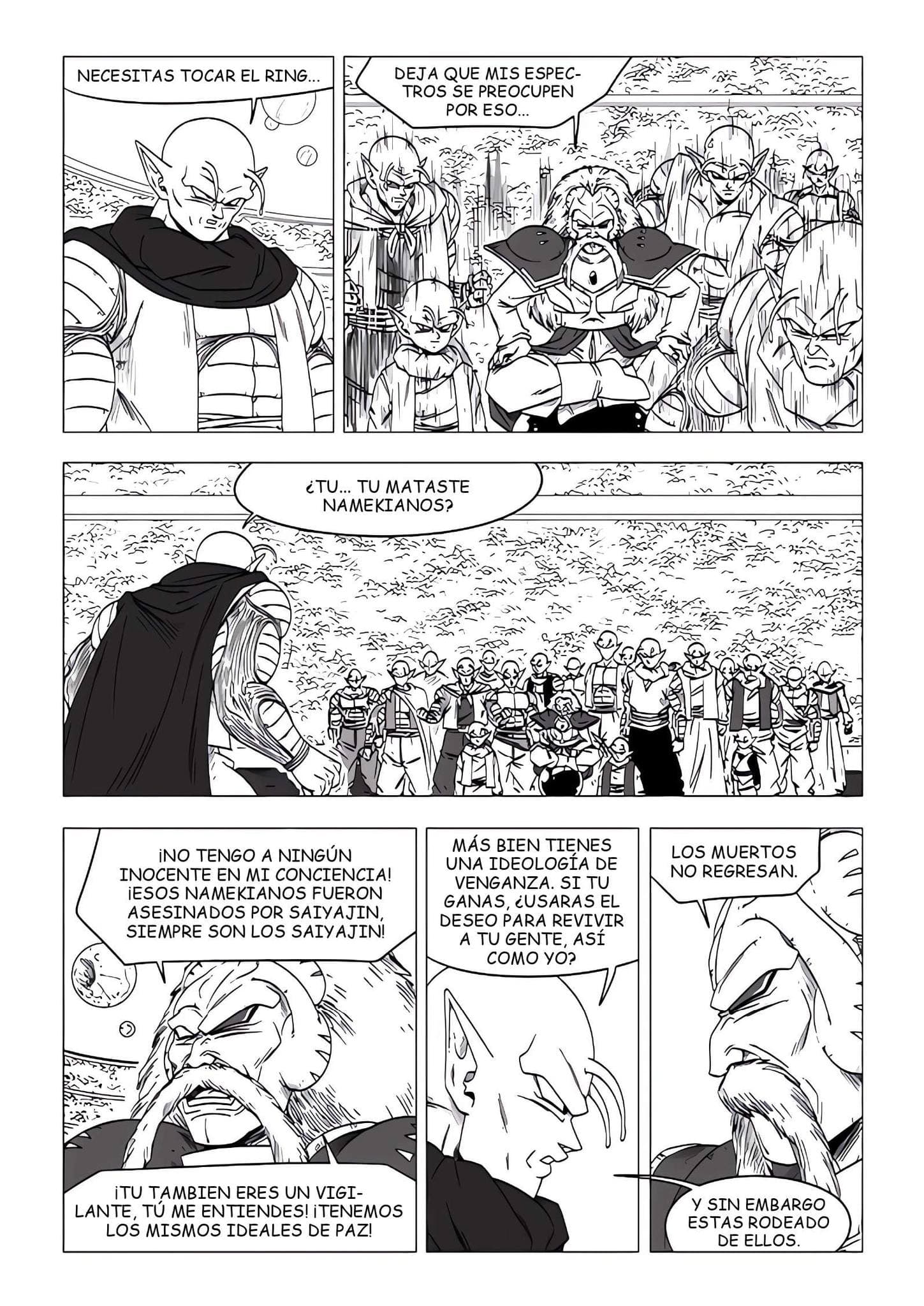 Página 21 de 26