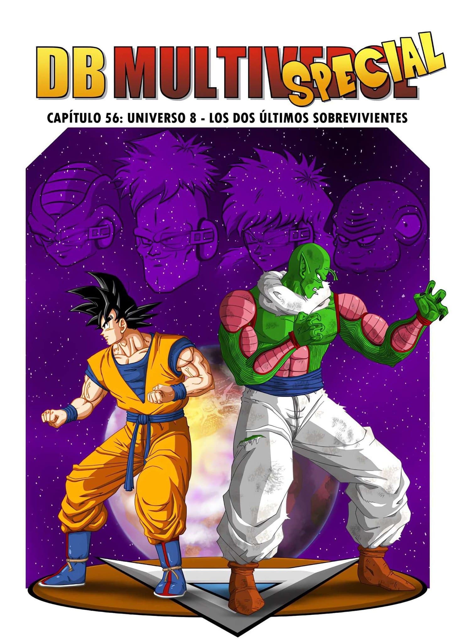 Página 1 de 23
